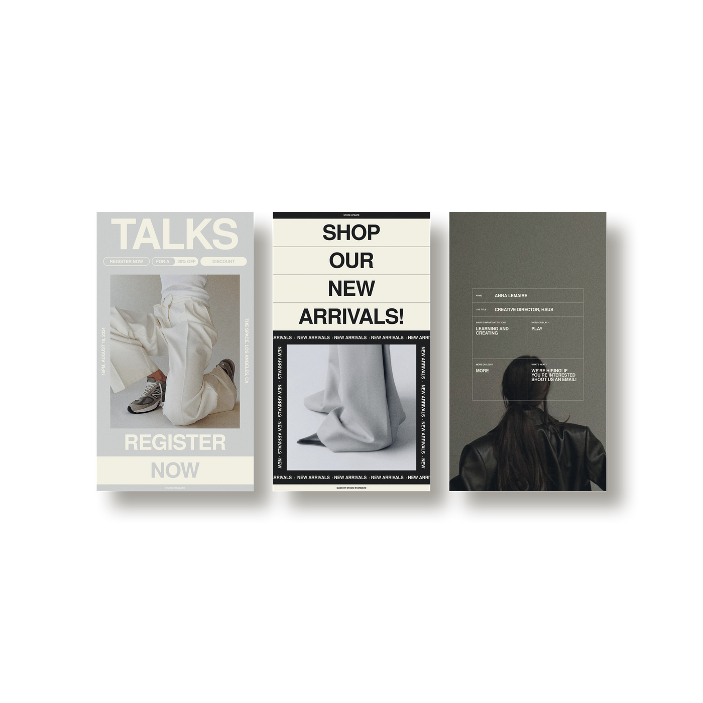 Studio Standard Haus Stories 07 Layout03 Multi3