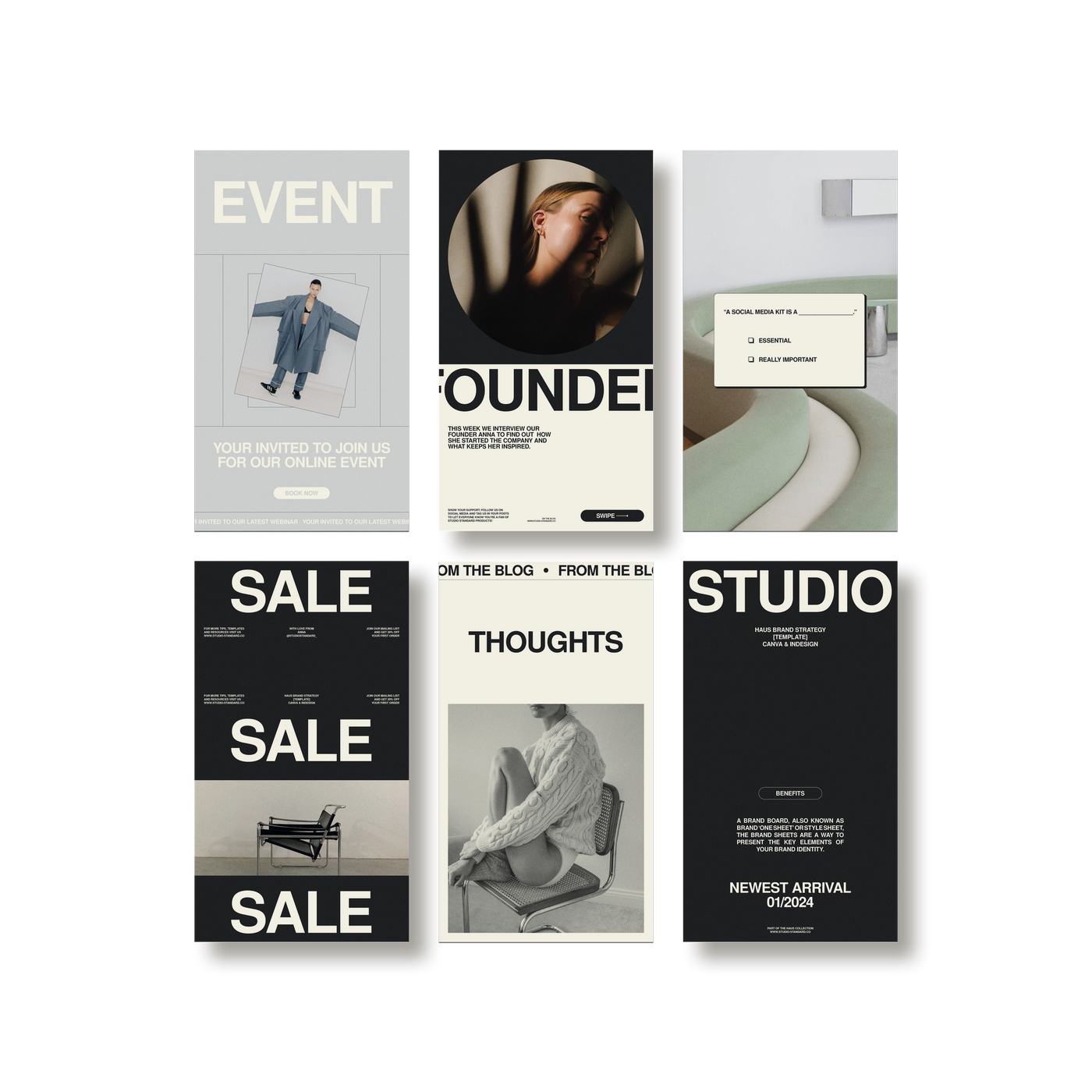 Studio Standard Haus Stories 08 Layout04 Multi6