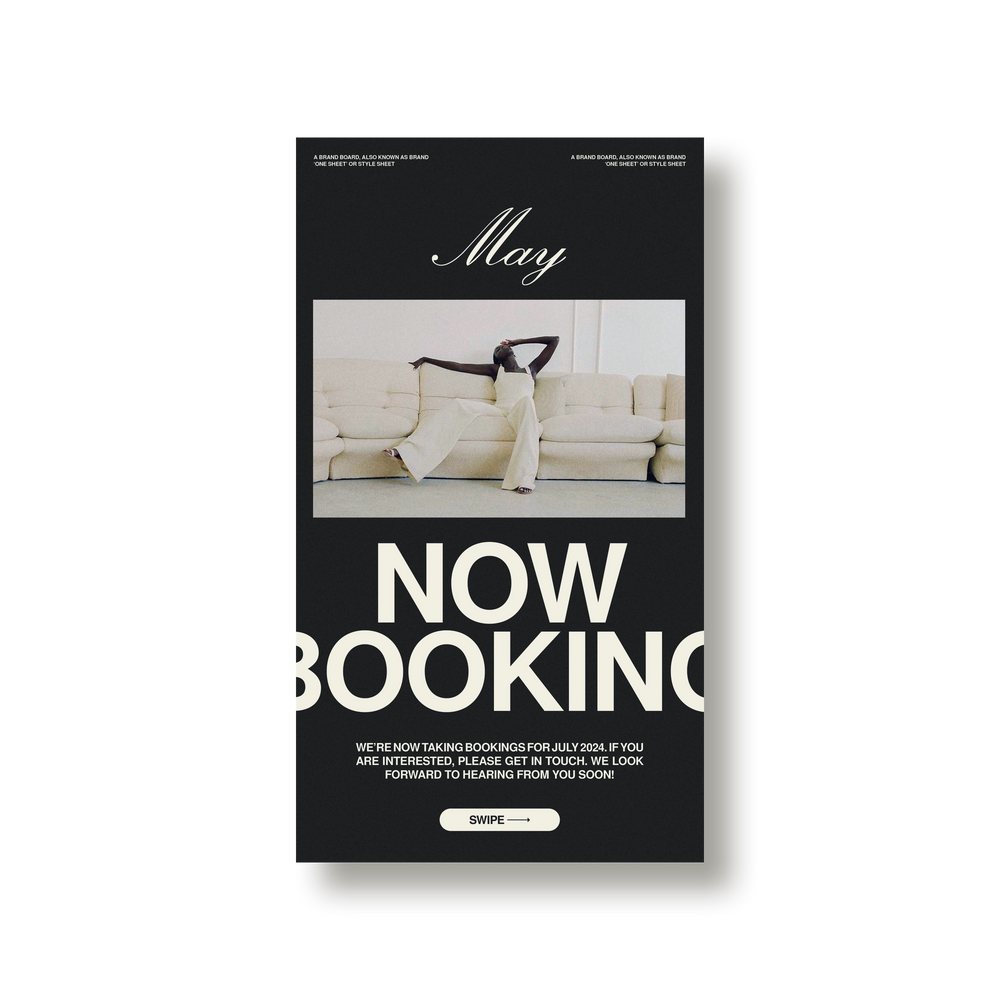 Studio Standard Haus Stories 09 Layout01 Single