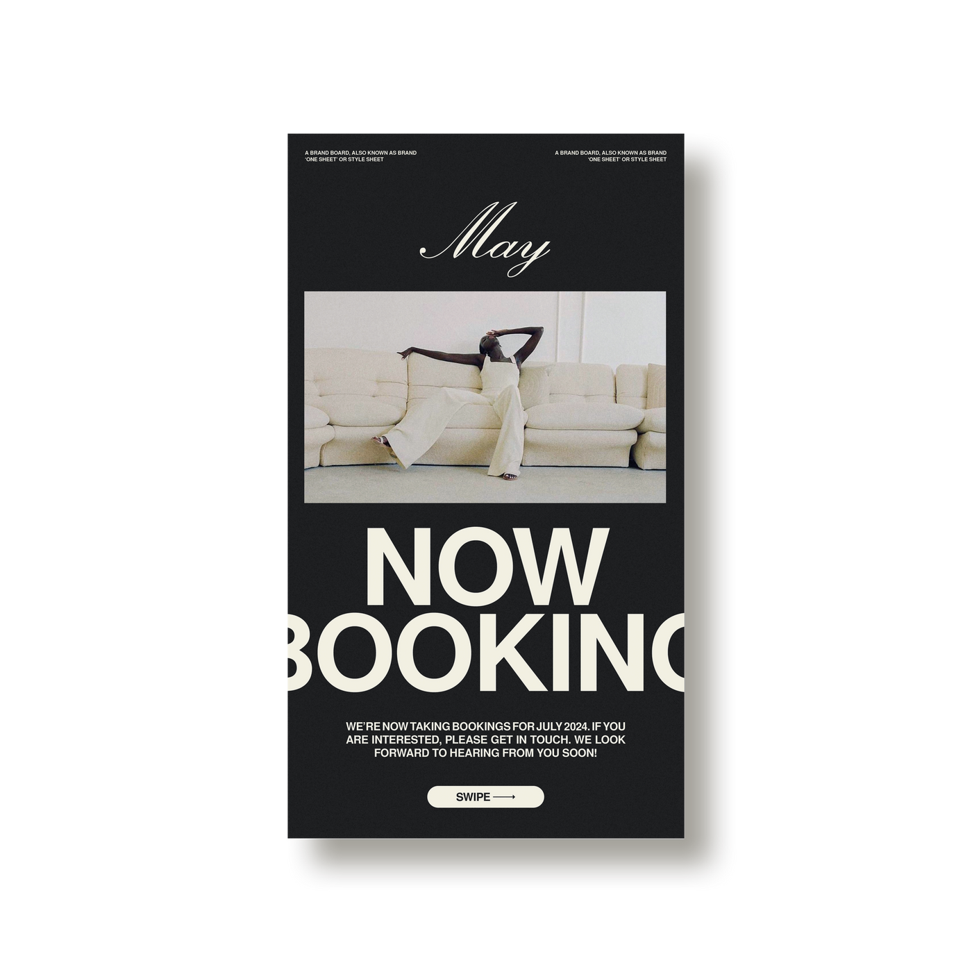 Studio Standard Haus Stories 09 Layout01 Single