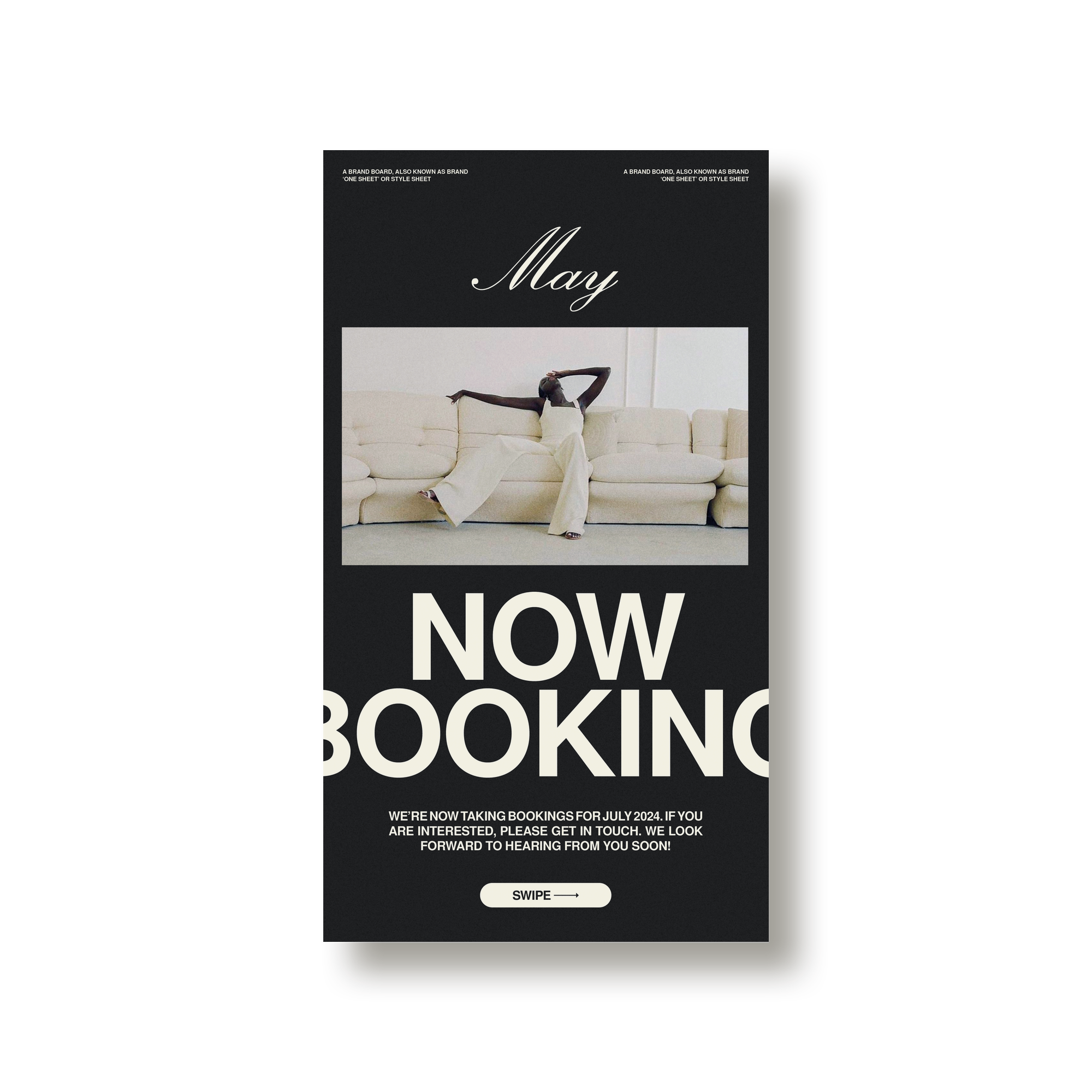 Studio Standard Haus Stories 09 Layout01 Single