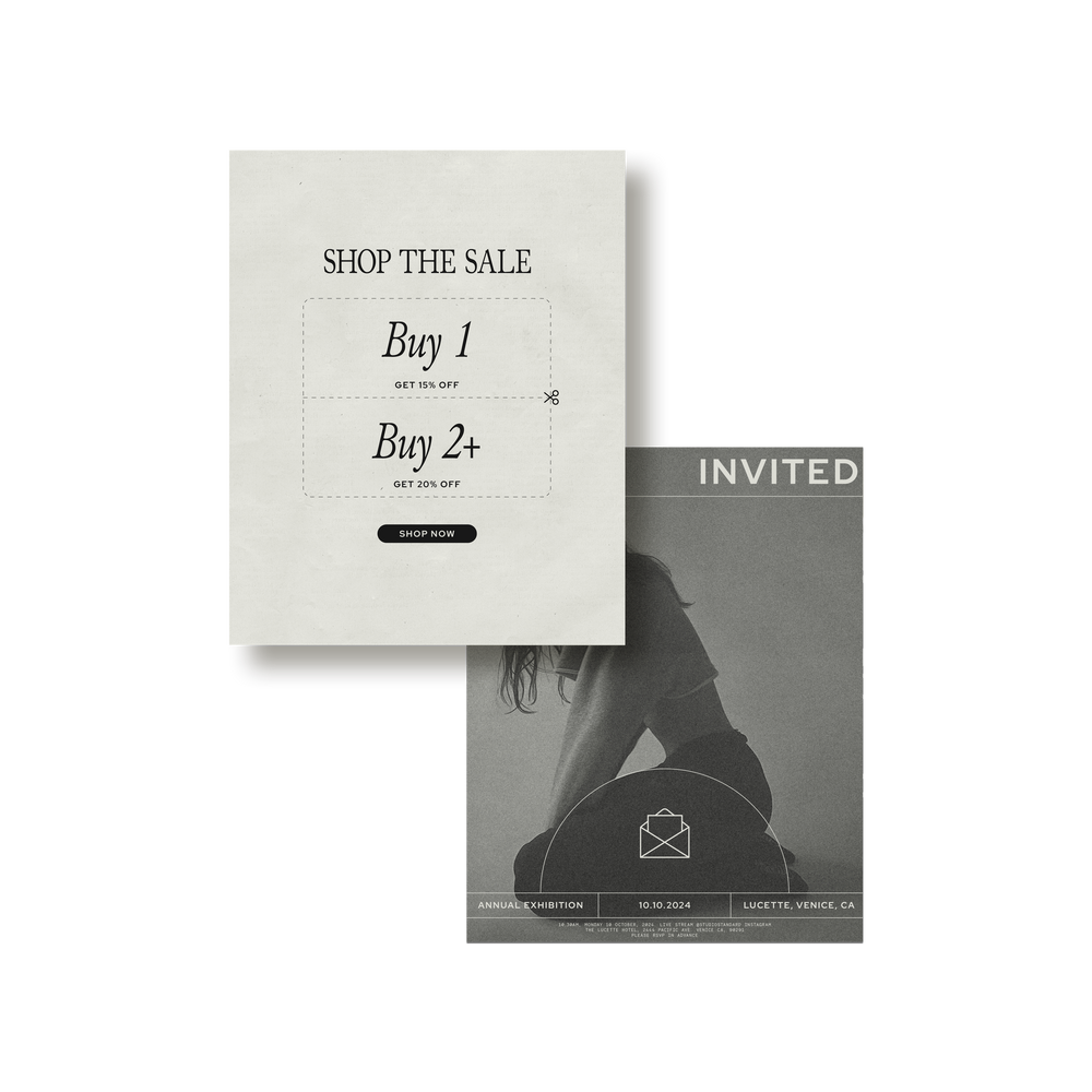 Studio Standard Lucette Social Media Kit 02 Layout02 Multi3