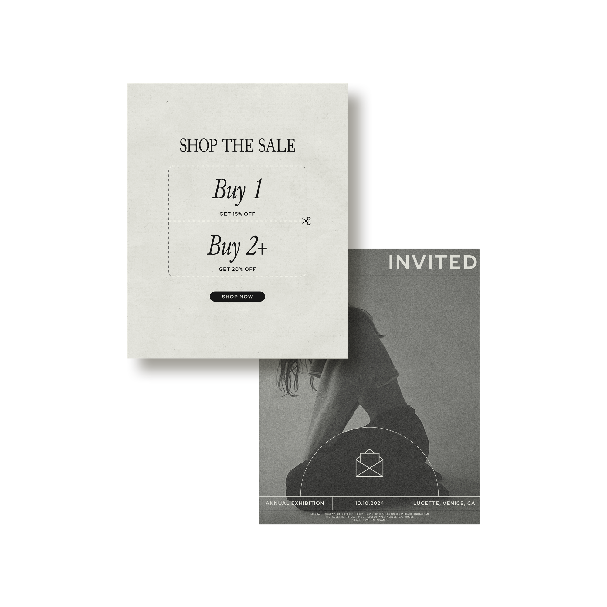 Studio Standard Lucette Social Media Kit 02 Layout02 Multi3