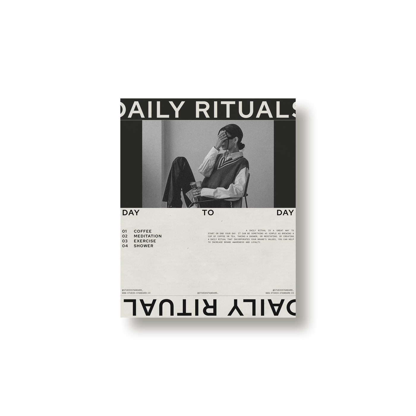 Studio Standard Lucette Social Media Kit 05 Layout01 Single