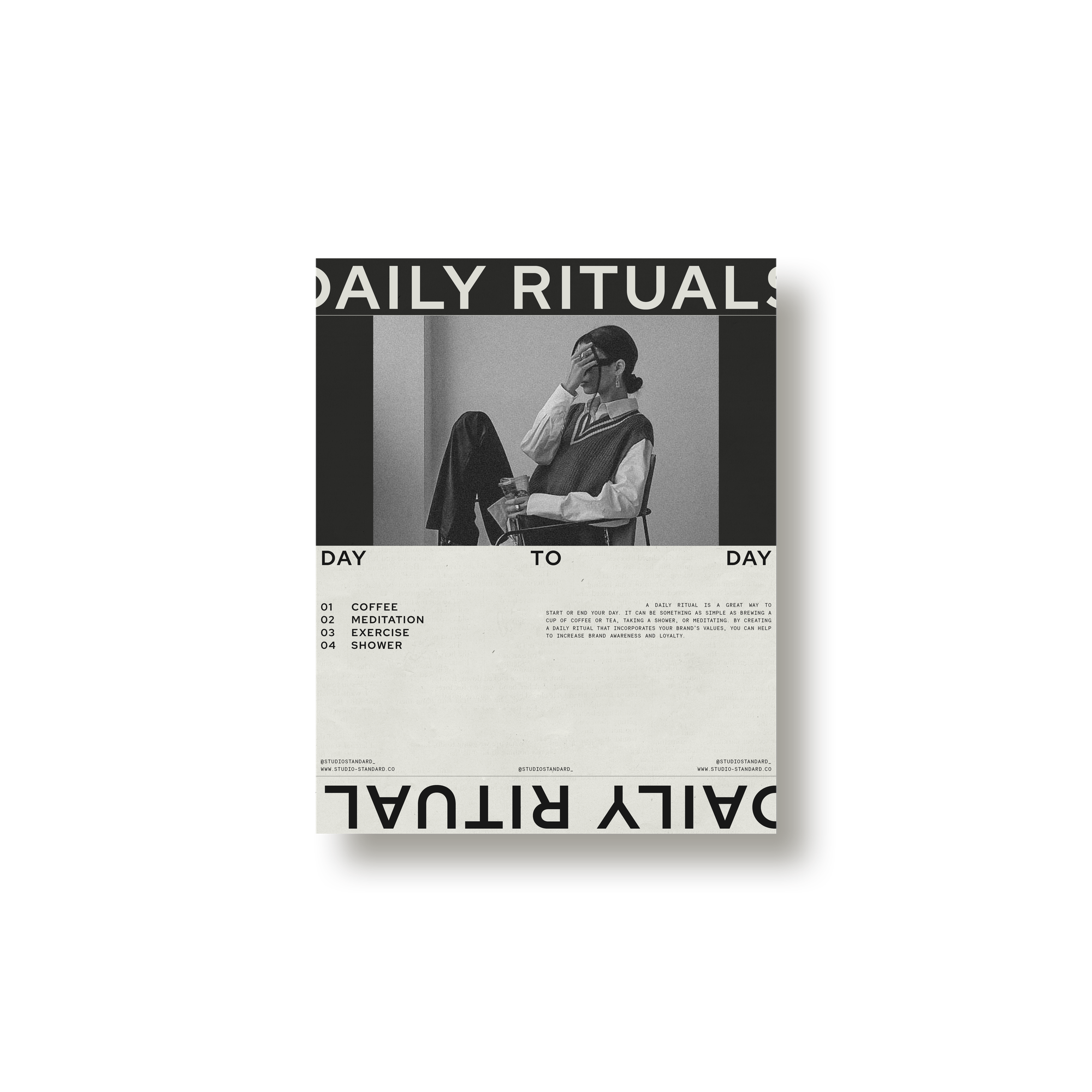 Studio Standard Lucette Social Media Kit 05 Layout01 Single