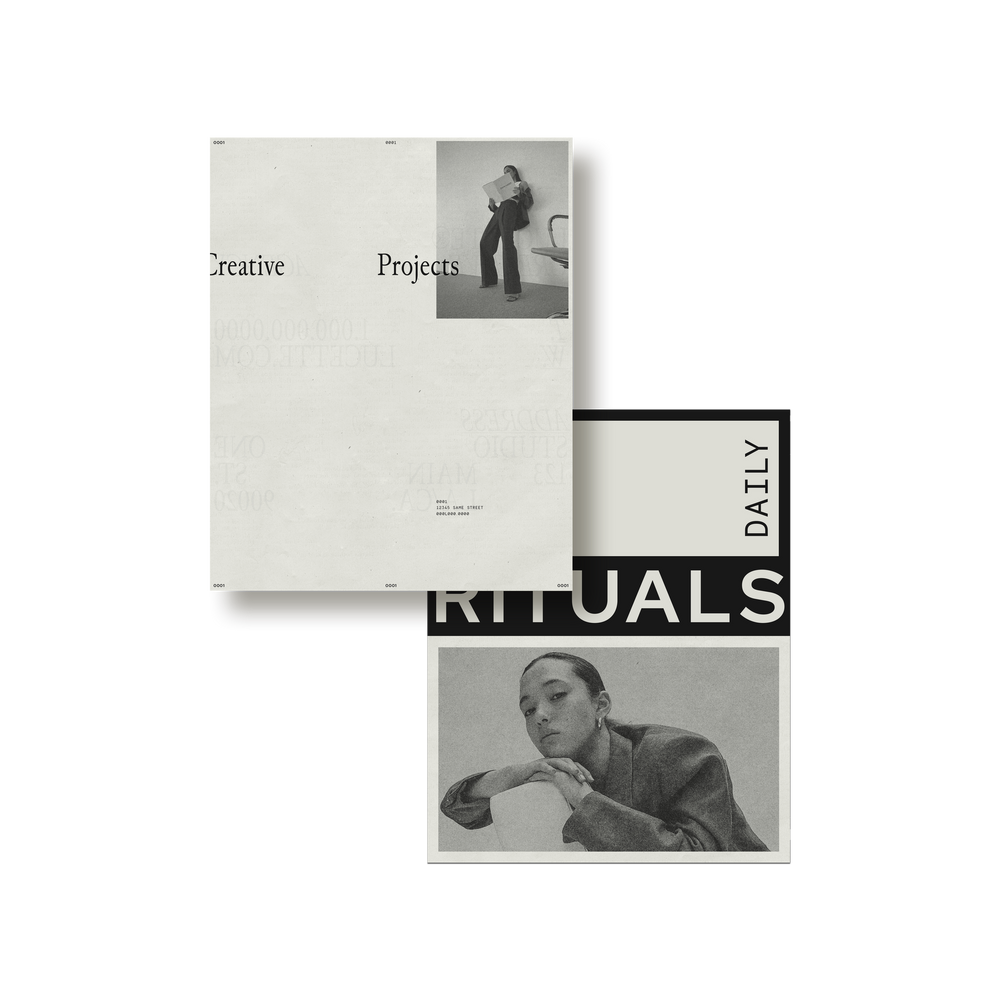 Studio Standard Lucette Social Media Kit 06 Layout02 Multi3