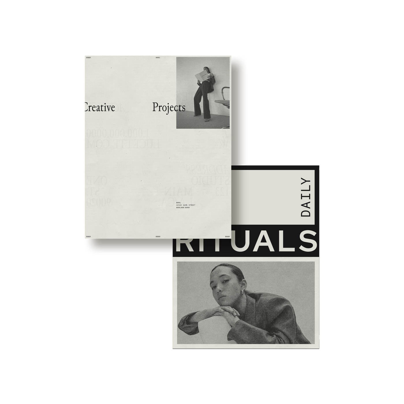 Studio Standard Lucette Social Media Kit 06 Layout02 Multi3