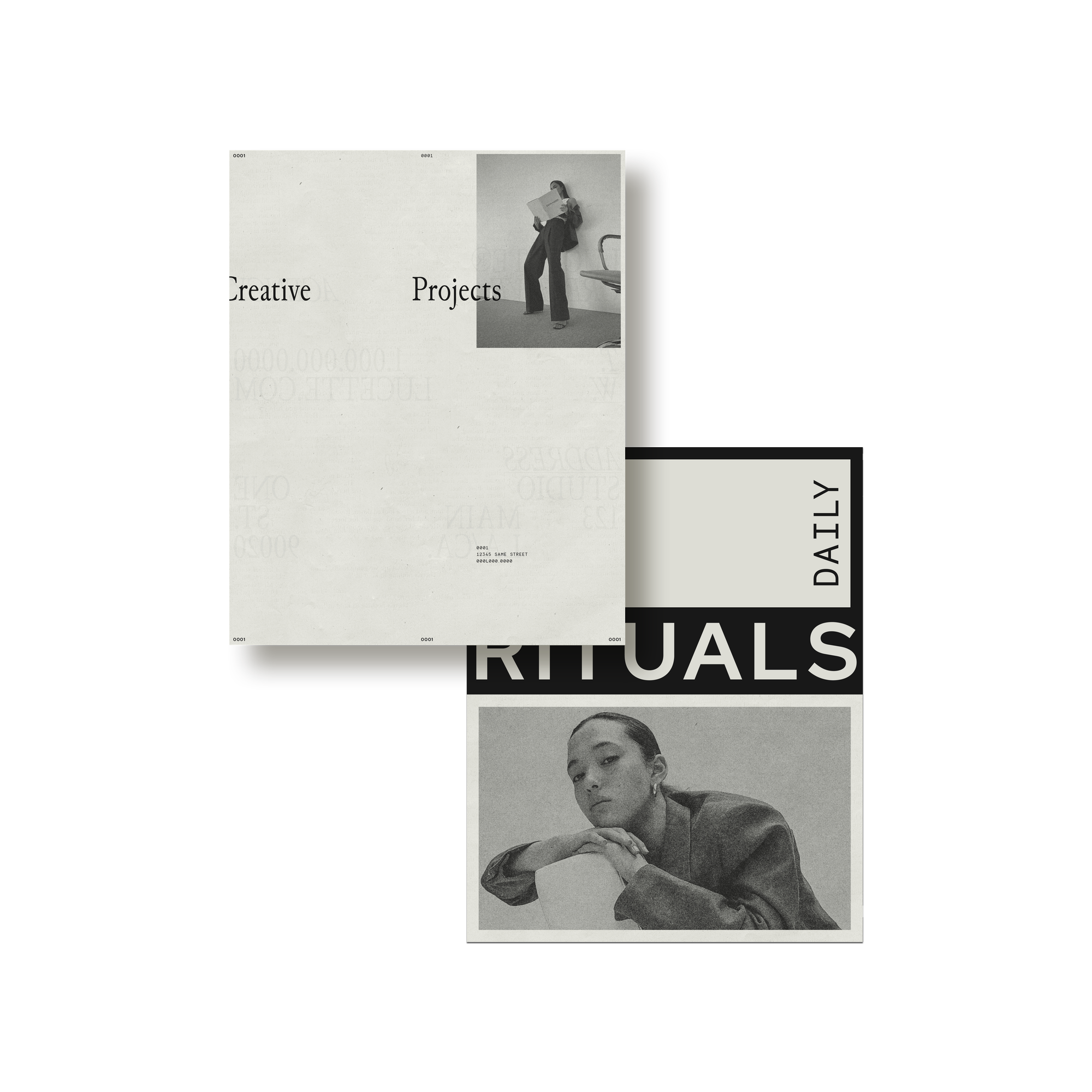 Studio Standard Lucette Social Media Kit 06 Layout02 Multi3