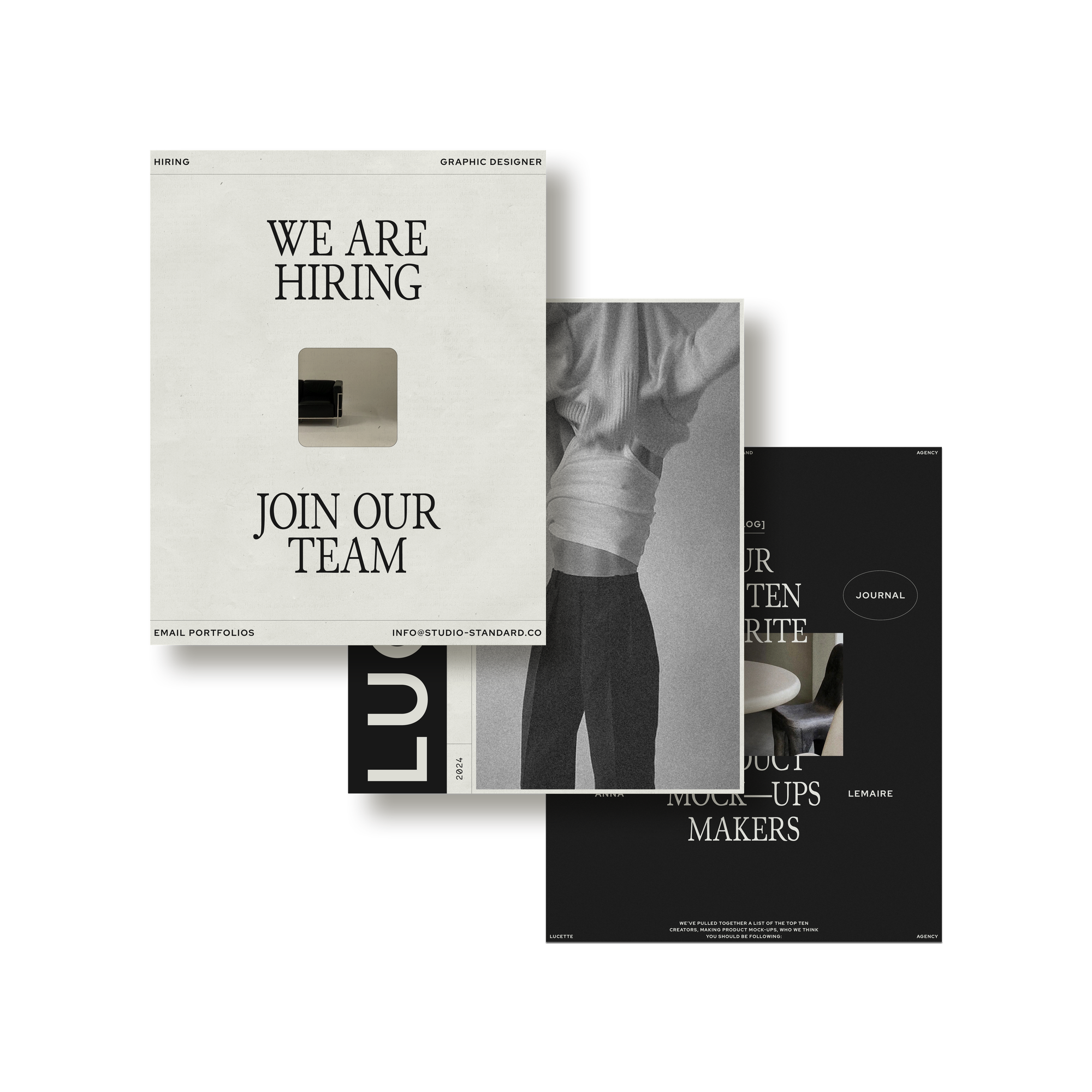 Studio Standard Lucette Social Media Kit 07 Layout03 Multi3