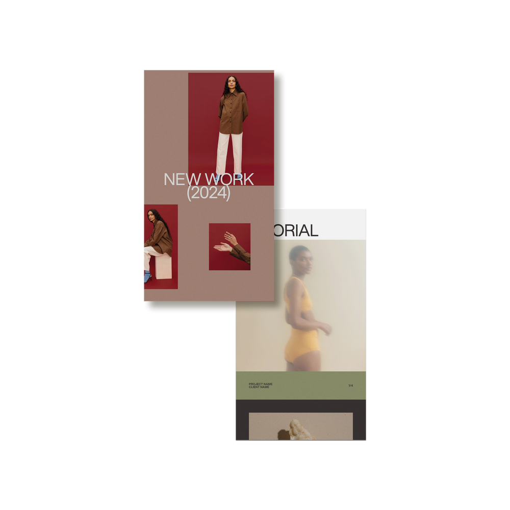 Studio Standard Palette Shoot Diary 02 Layout02 Double