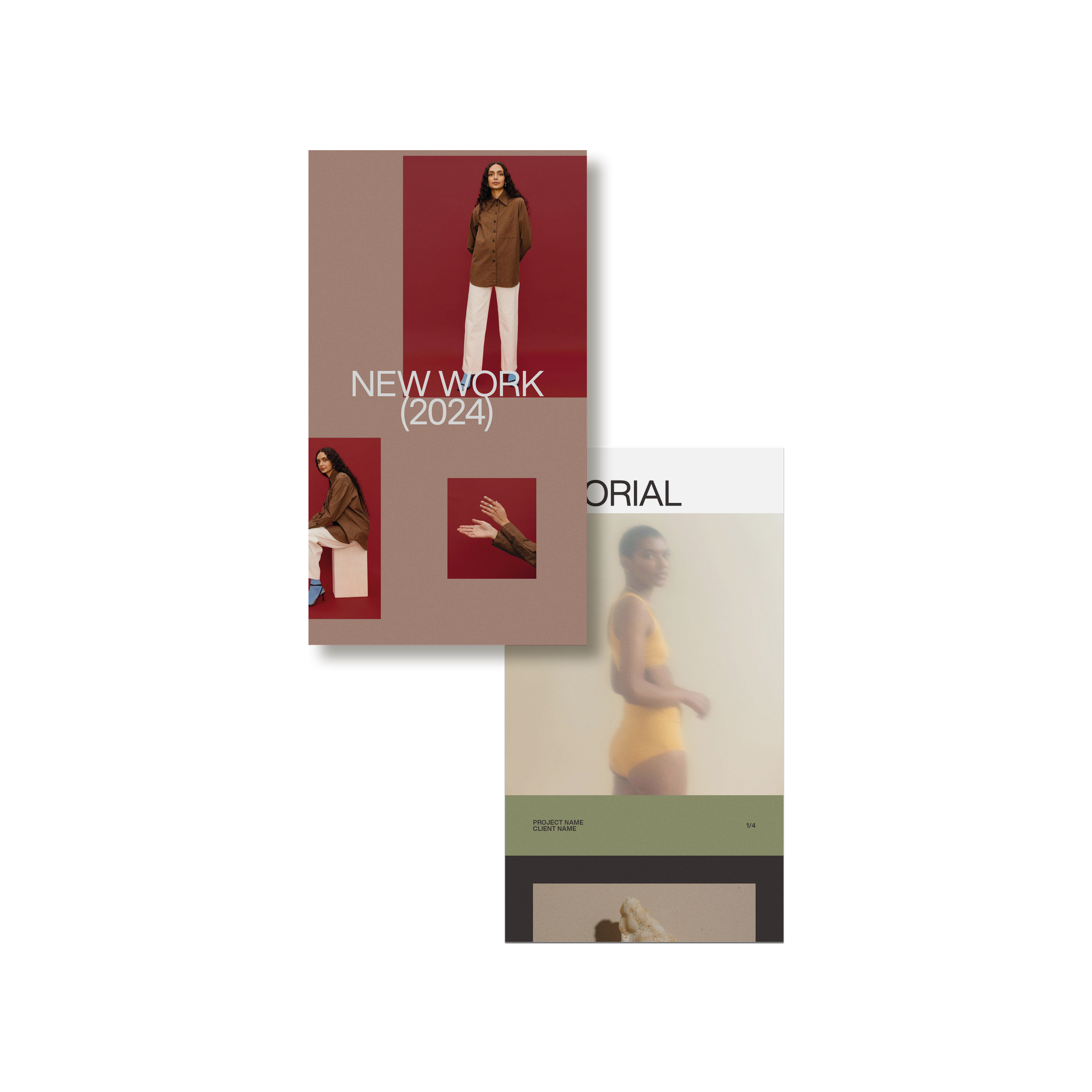 Studio Standard Palette Shoot Diary 02 Layout02 Double