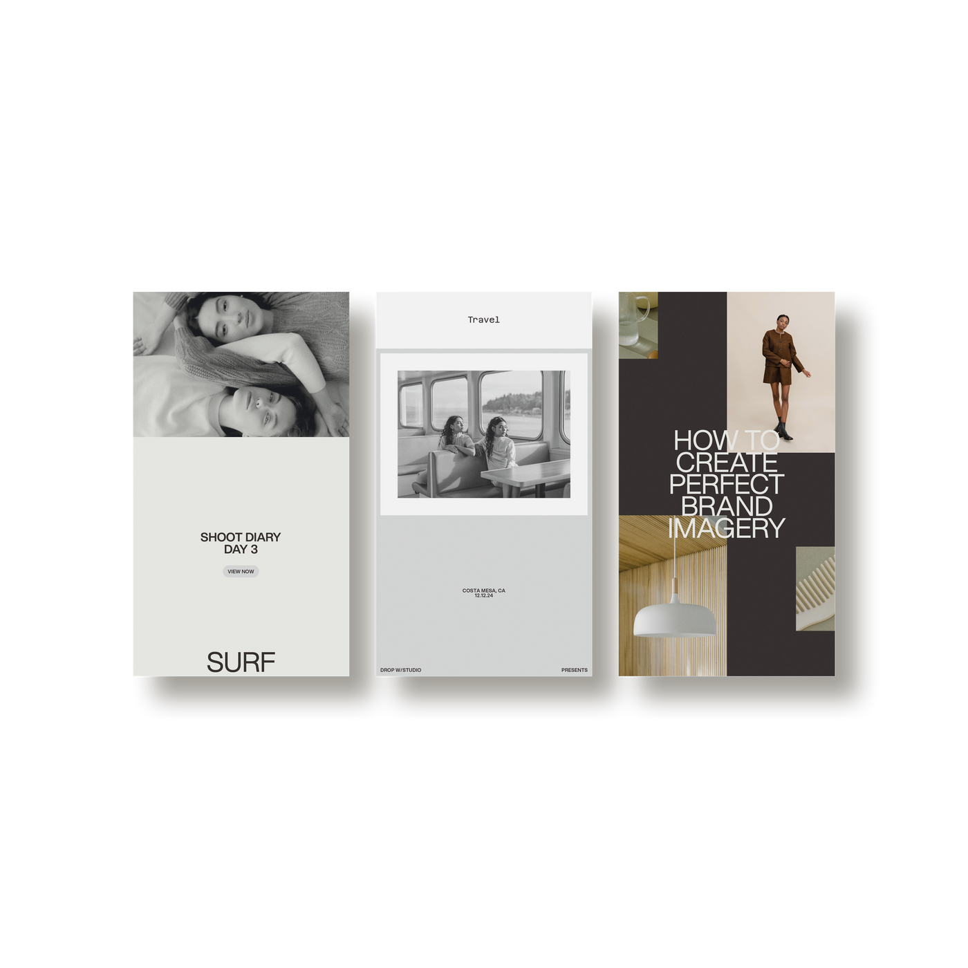 Studio Standard Palette Shoot Diary 03 Layout03 Multi3