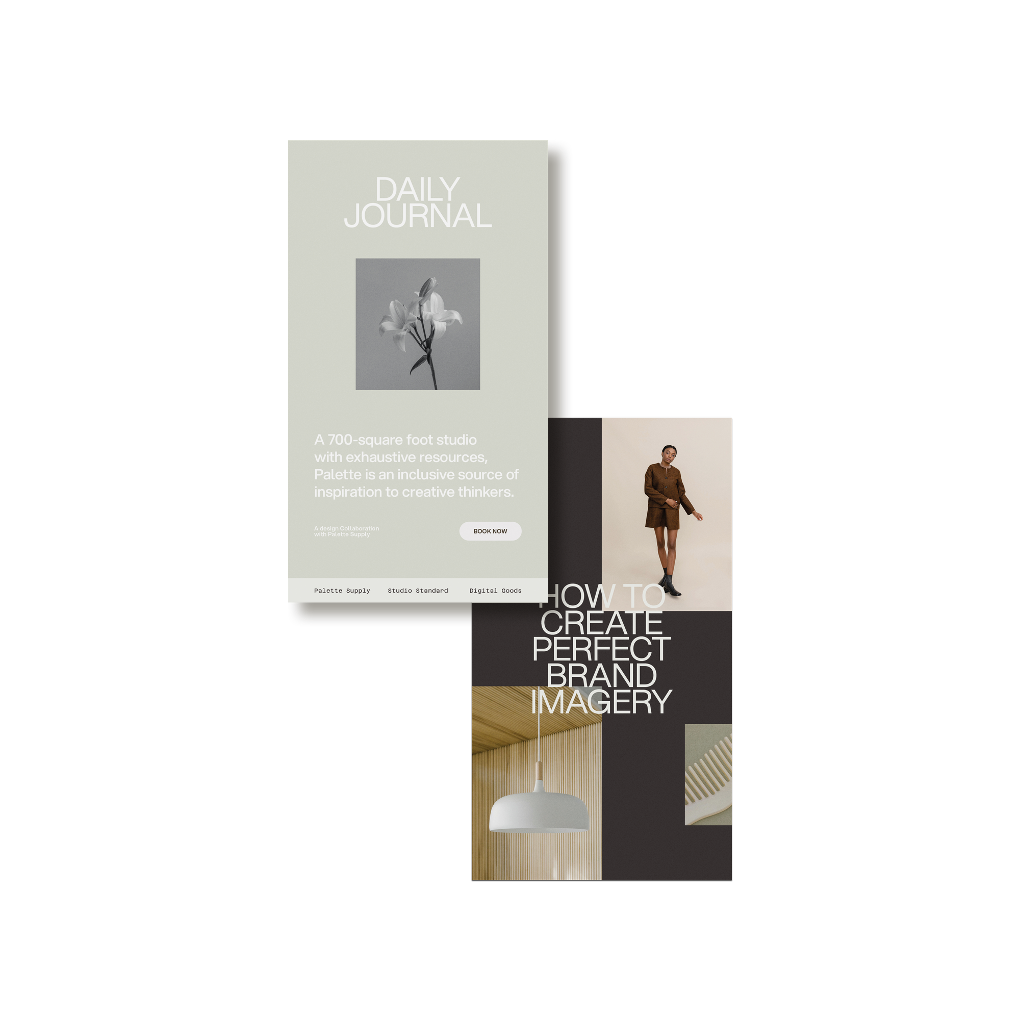 Studio Standard Palette Shoot Diary 06 Layout02 Double