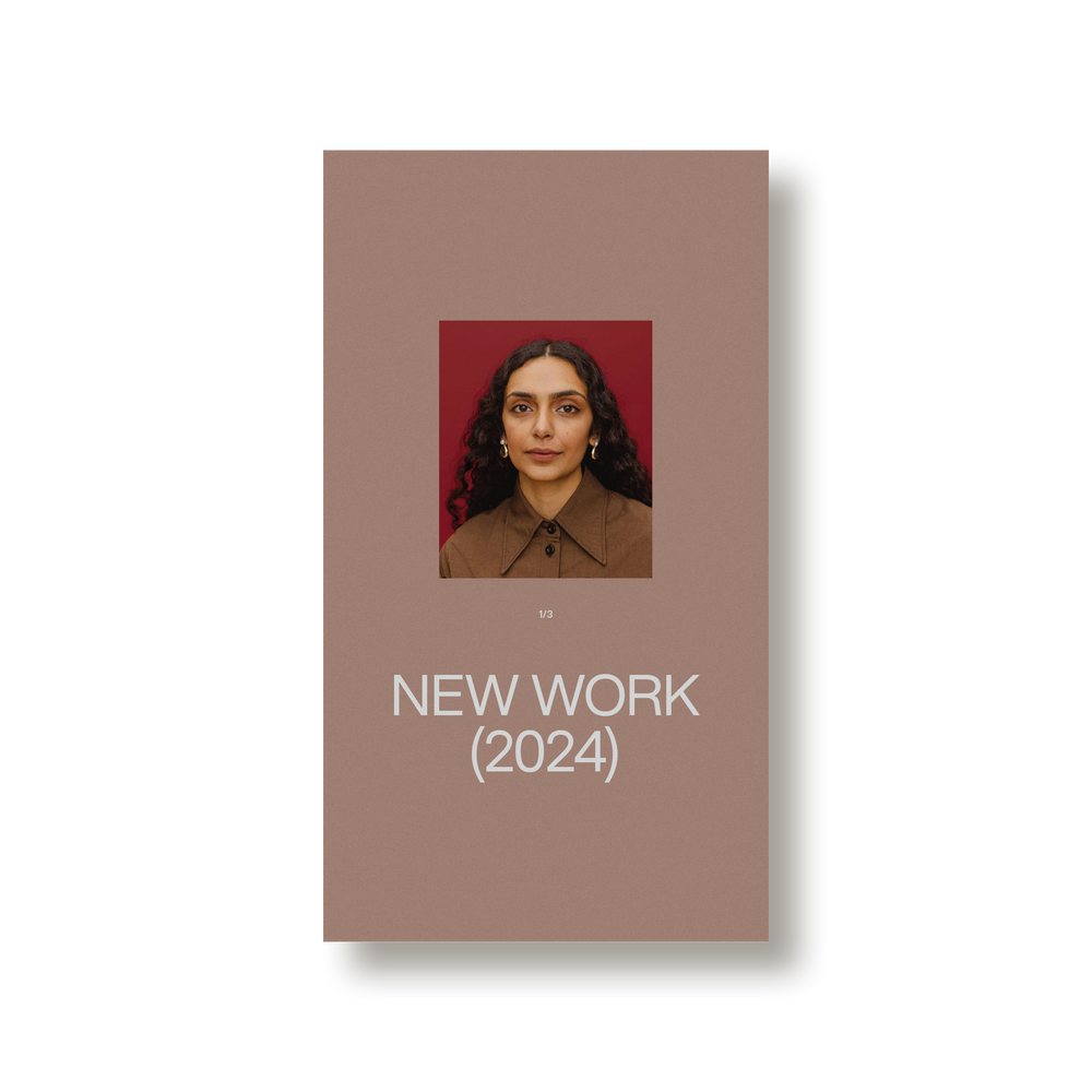 Studio Standard Palette Shoot Diary 09 Layout01 Single