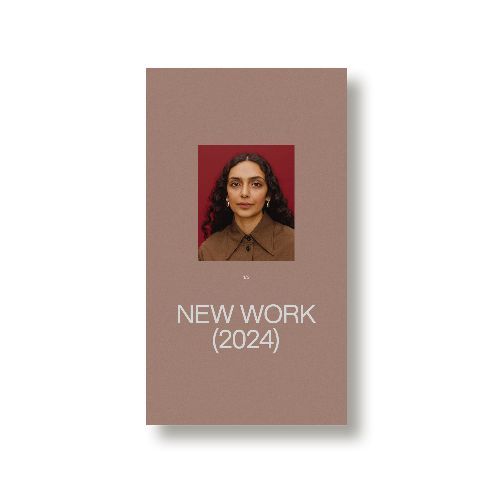 Studio Standard Palette Shoot Diary 09 Layout01 Single