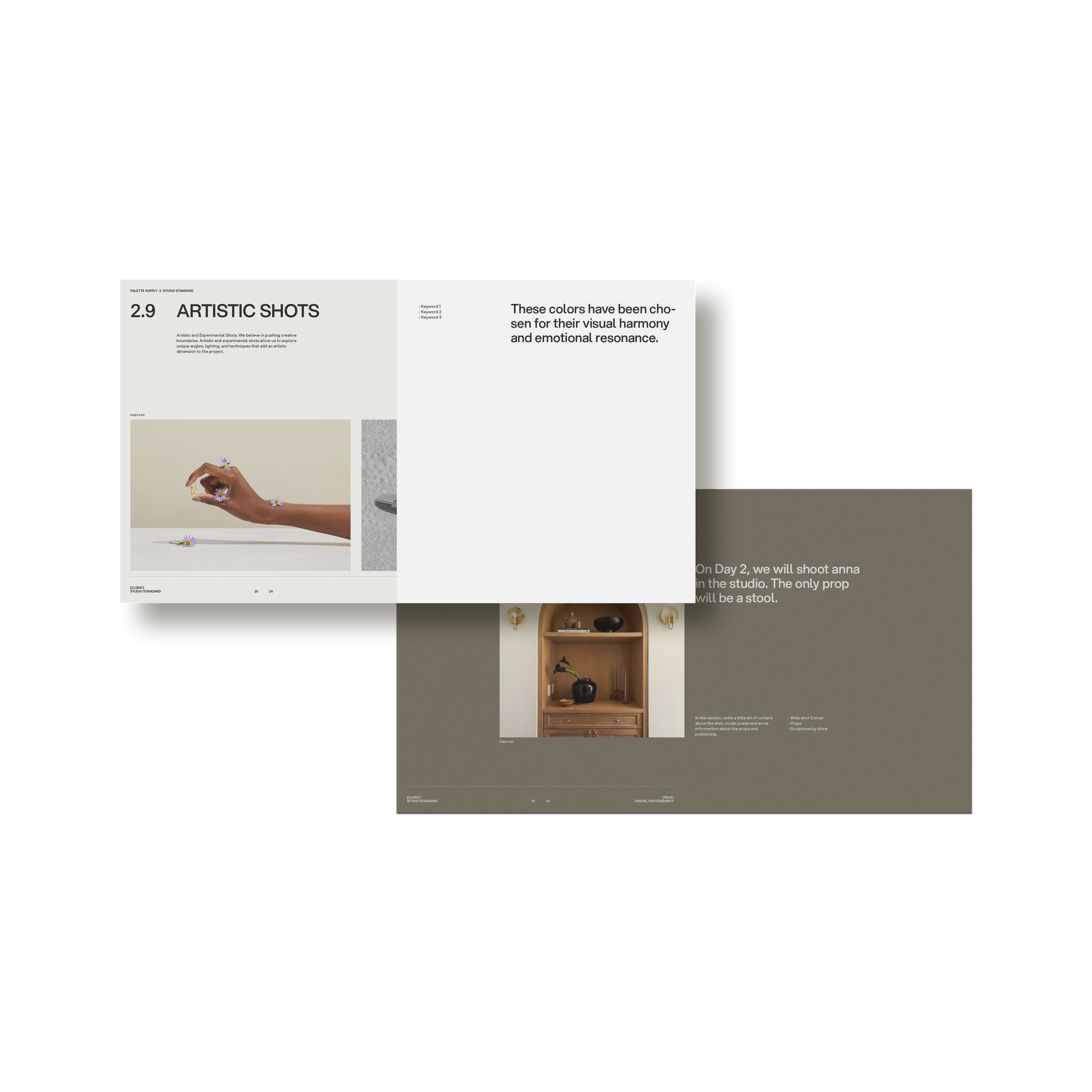 Studio Standard Palette Shot List 02 Layout02 Double