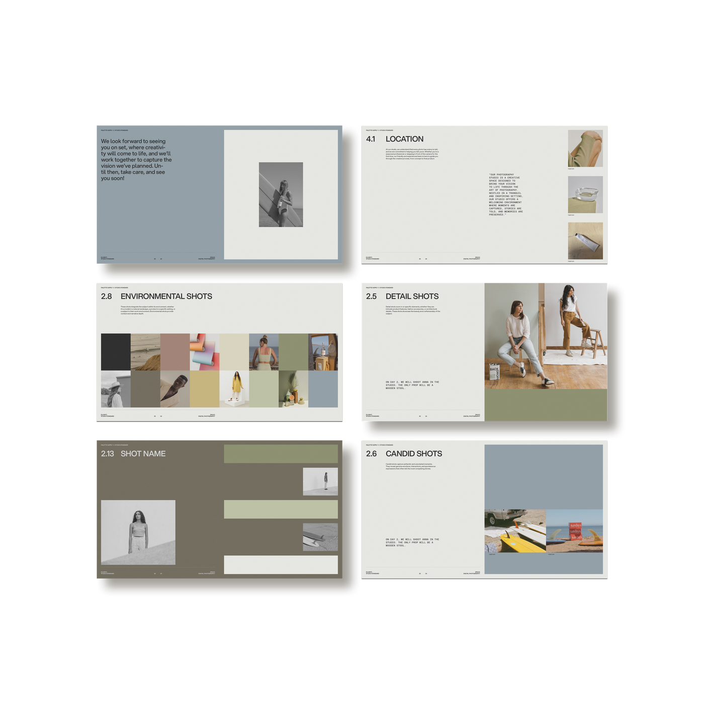 Studio Standard Palette Shot List 04 Layout04 Multi6