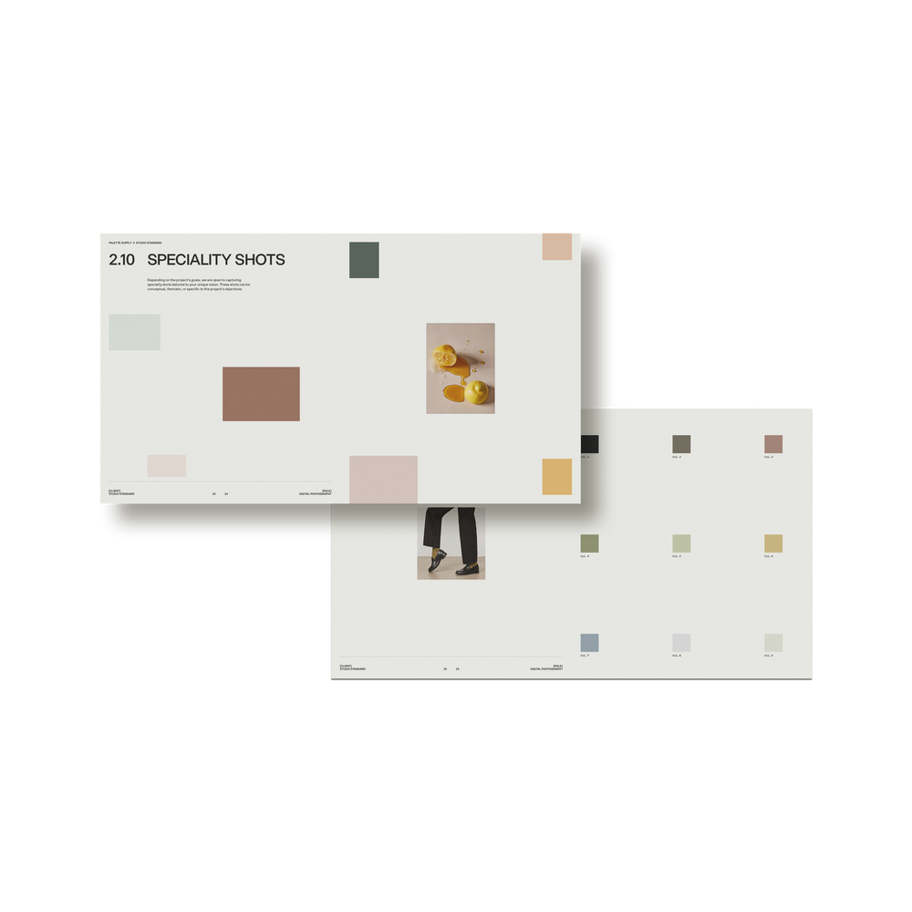 Studio Standard Palette Shot List 06 Layout02 Double