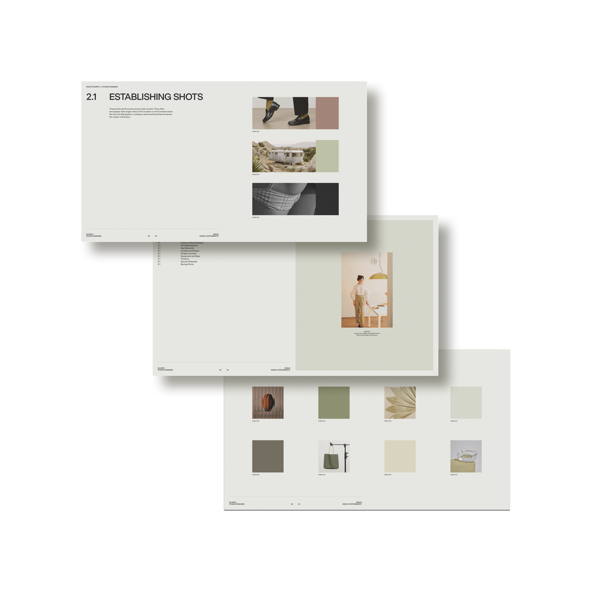 Studio Standard Palette Shot List 07 Layout03 Multi3