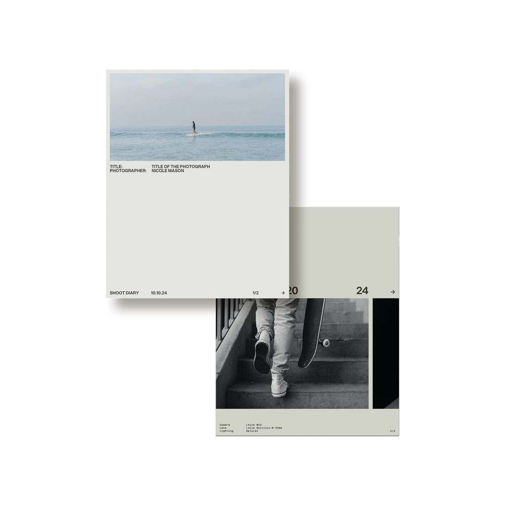 Studio Standard Palette Social Media Posts 02 Layout02 Multi3