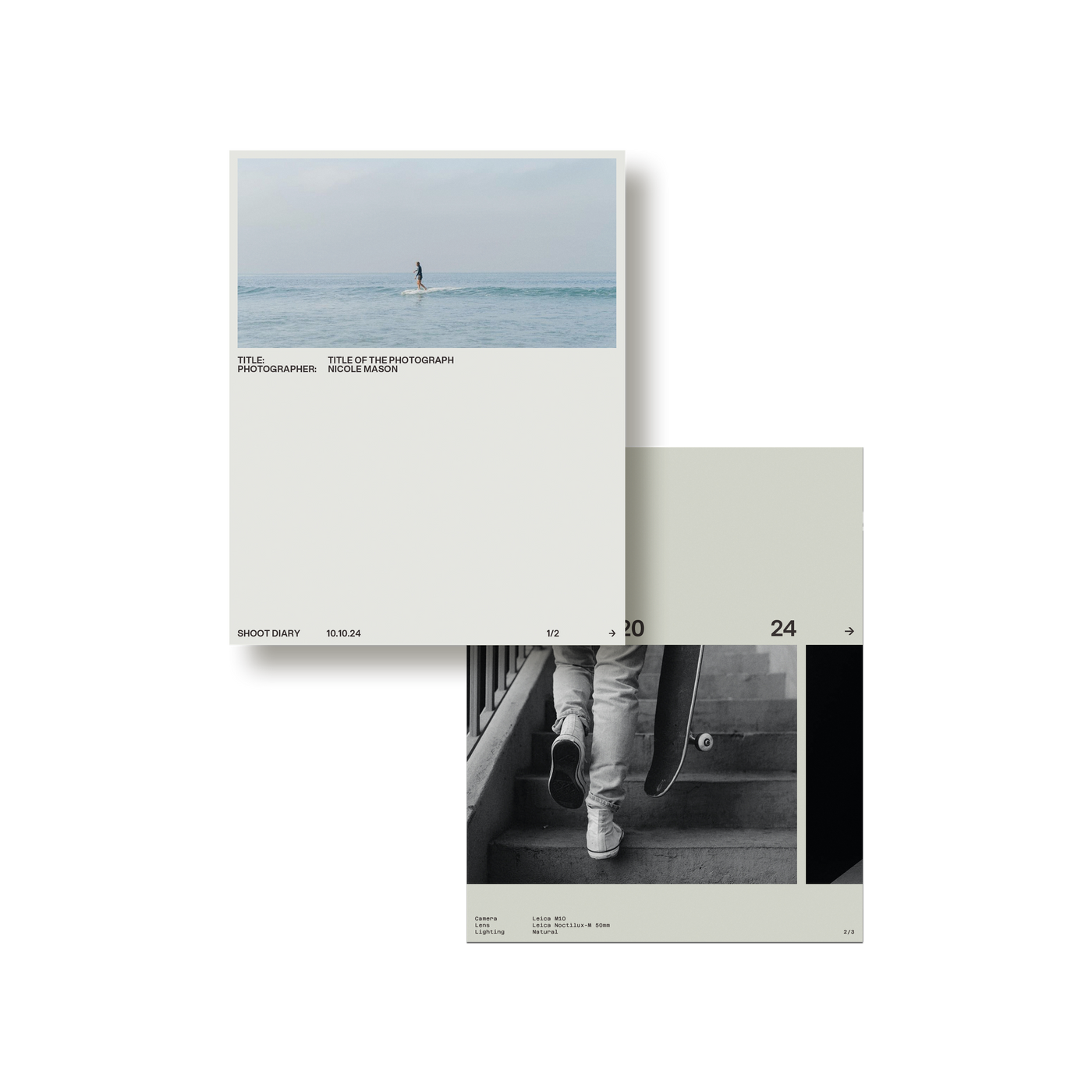 Studio Standard Palette Social Media Posts 02 Layout02 Multi3