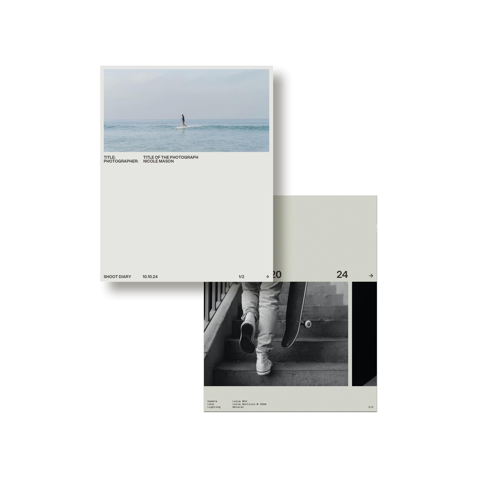 Studio Standard Palette Social Media Posts 02 Layout02 Multi3