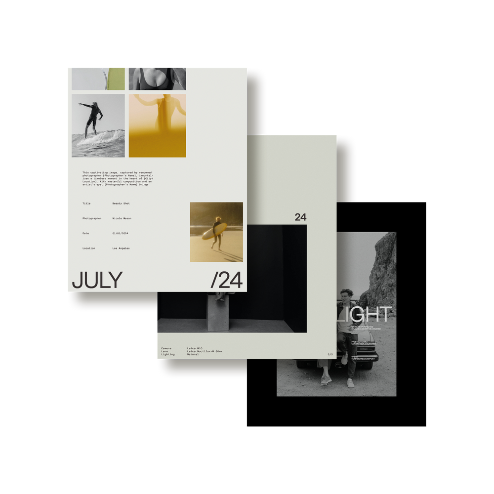 Studio Standard Palette Social Media Posts 03 Layout03 Multi3