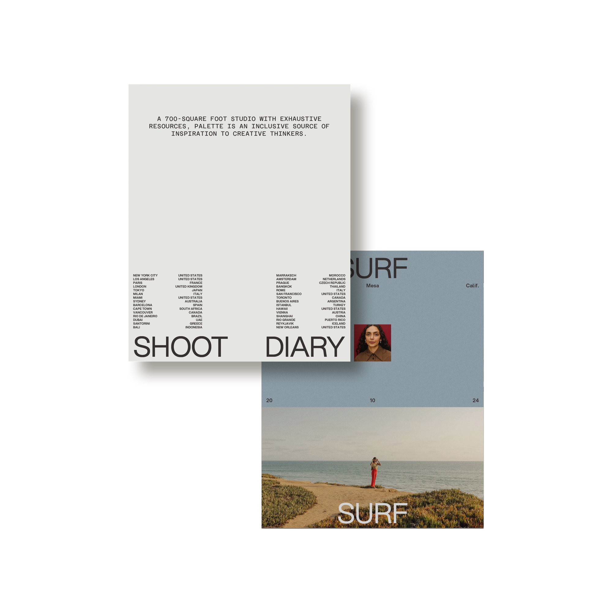 Studio Standard Palette Social Media Posts 06 Layout02 Multi3