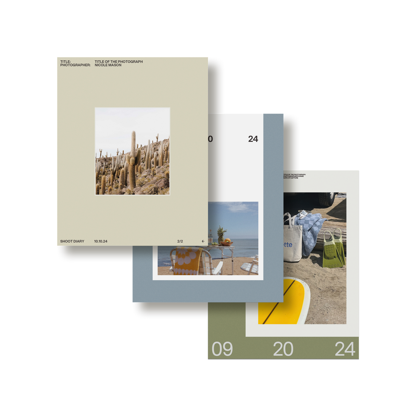 Studio Standard Palette Social Media Posts 07 Layout03 Multi3