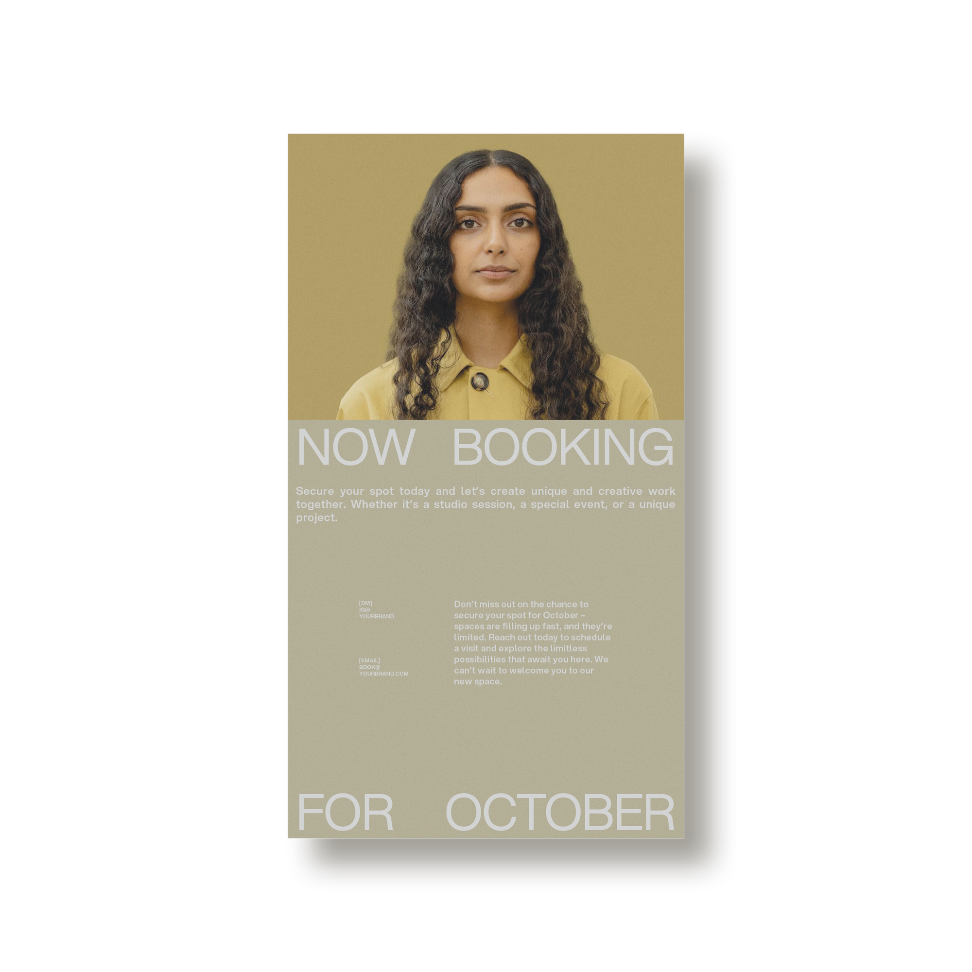 Studio Standard Palette Social Media Stories 1 01 Layout01 Single