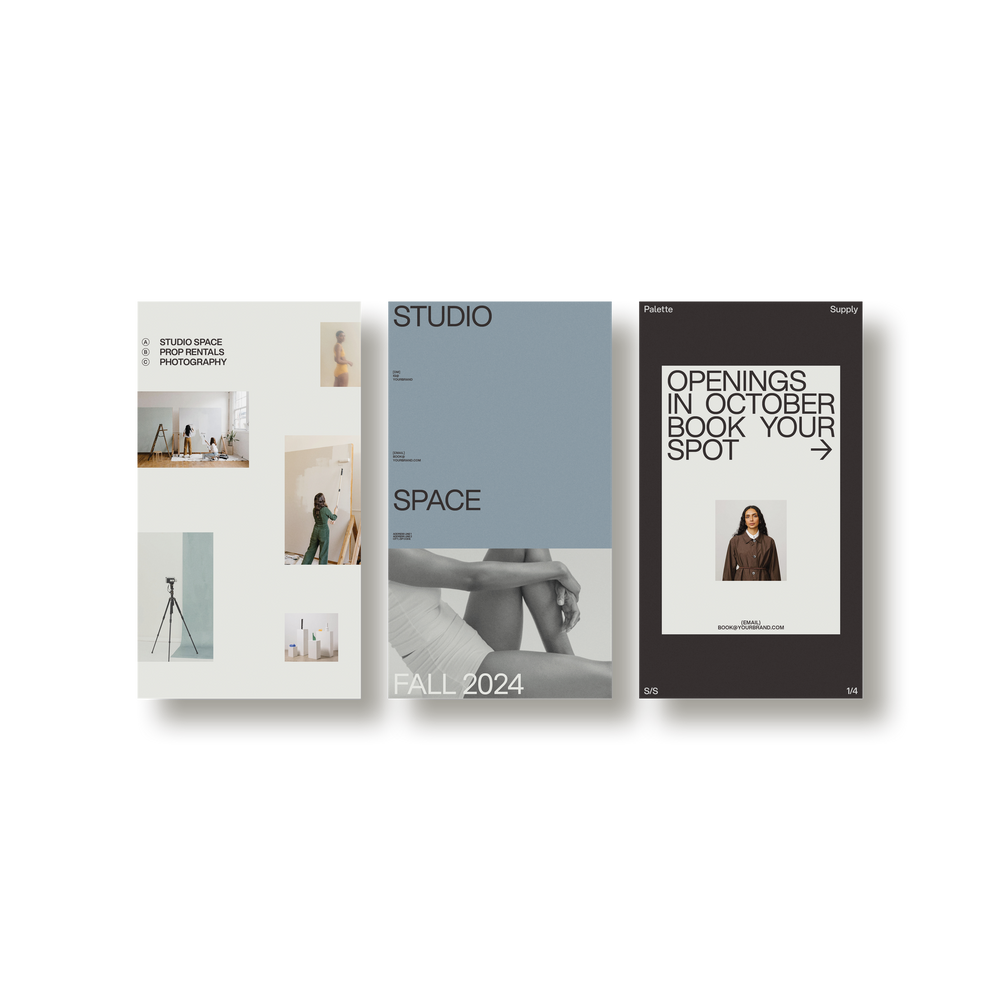 Studio Standard Palette Social Media Stories 1 03 Layout03 Multi3