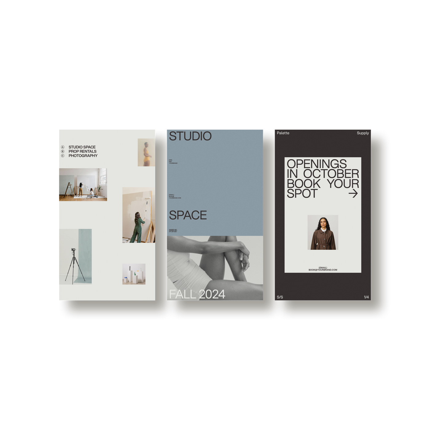 Studio Standard Palette Social Media Stories 1 03 Layout03 Multi3