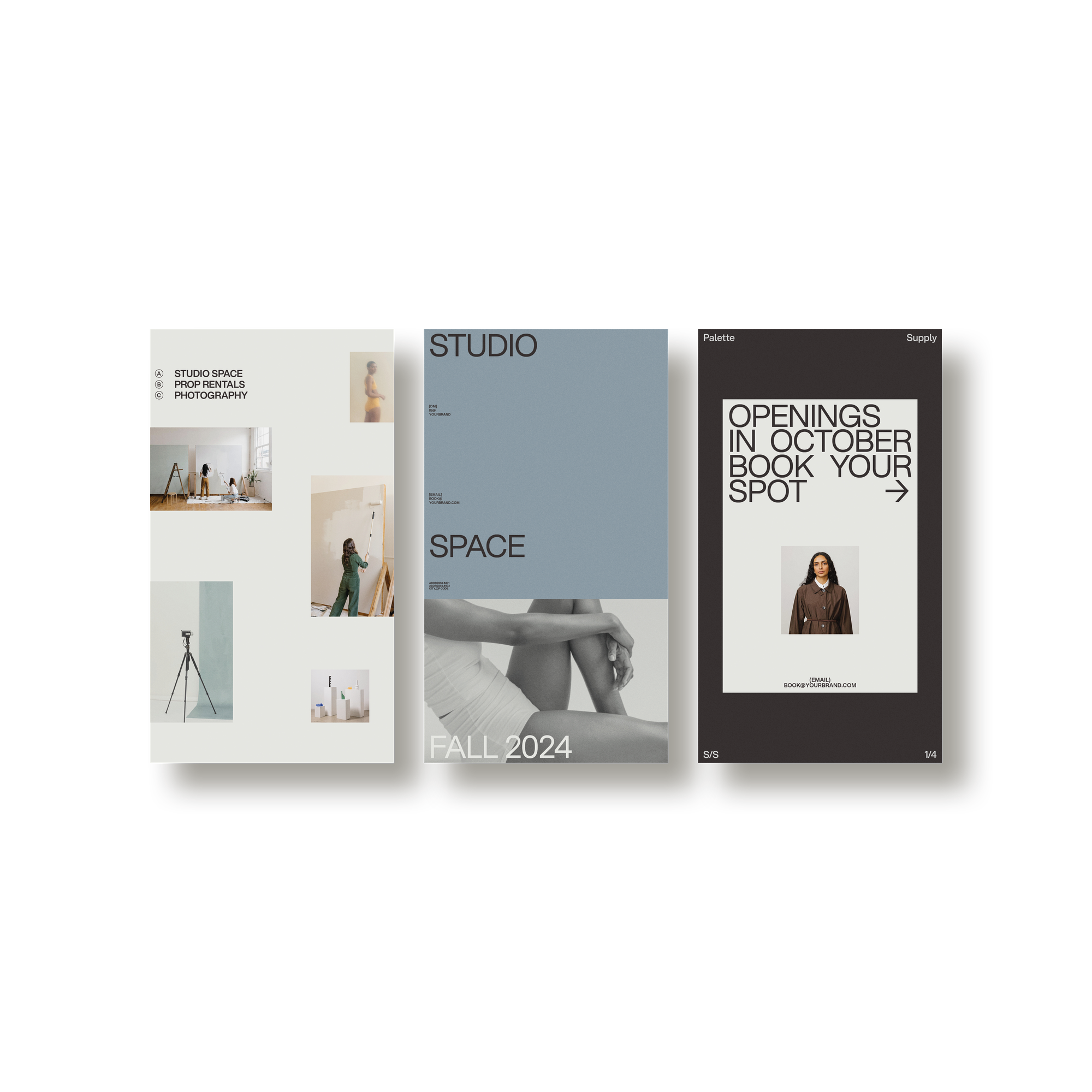 Studio Standard Palette Social Media Stories 1 03 Layout03 Multi3