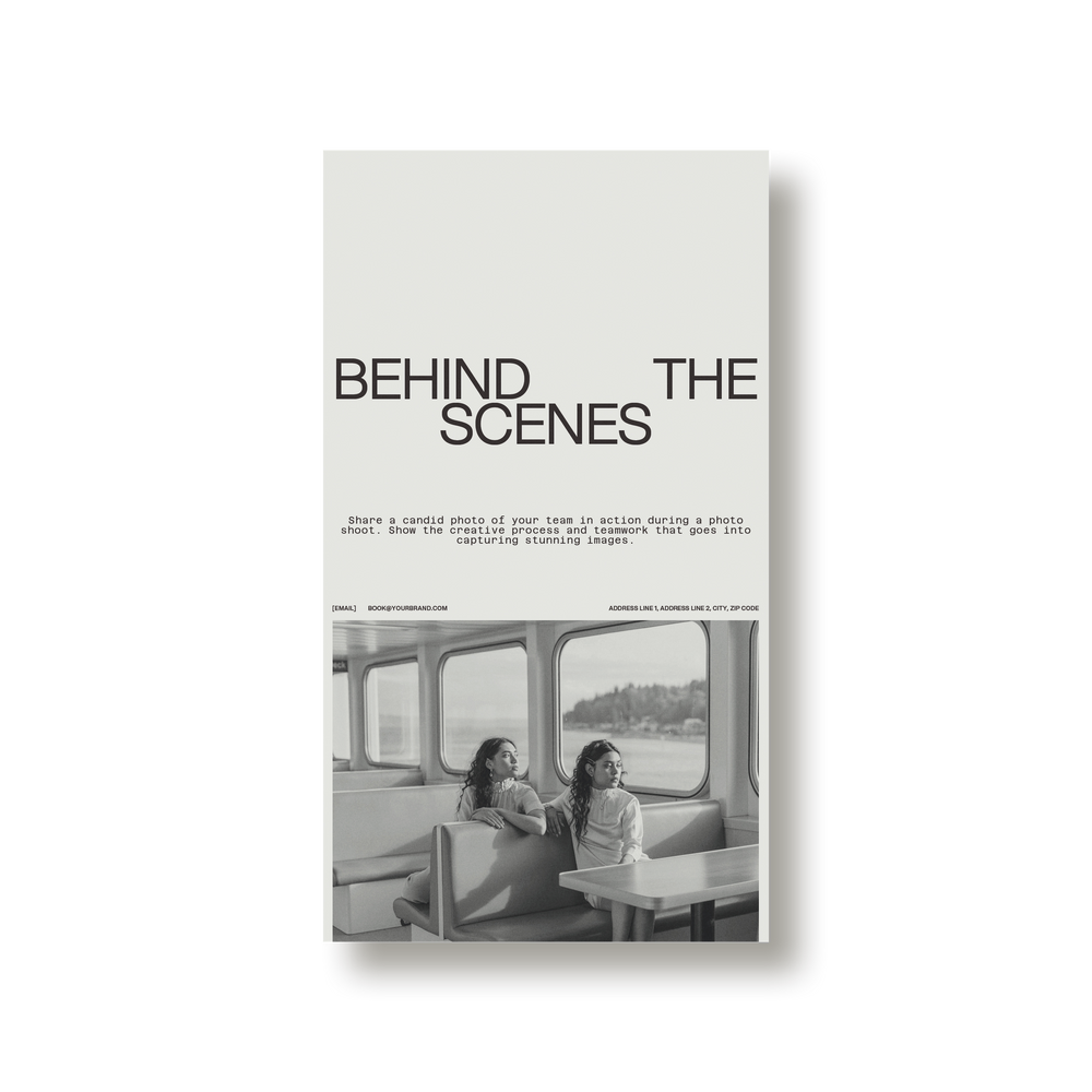 Studio Standard Palette Social Media Stories 1 05 Layout01 Single