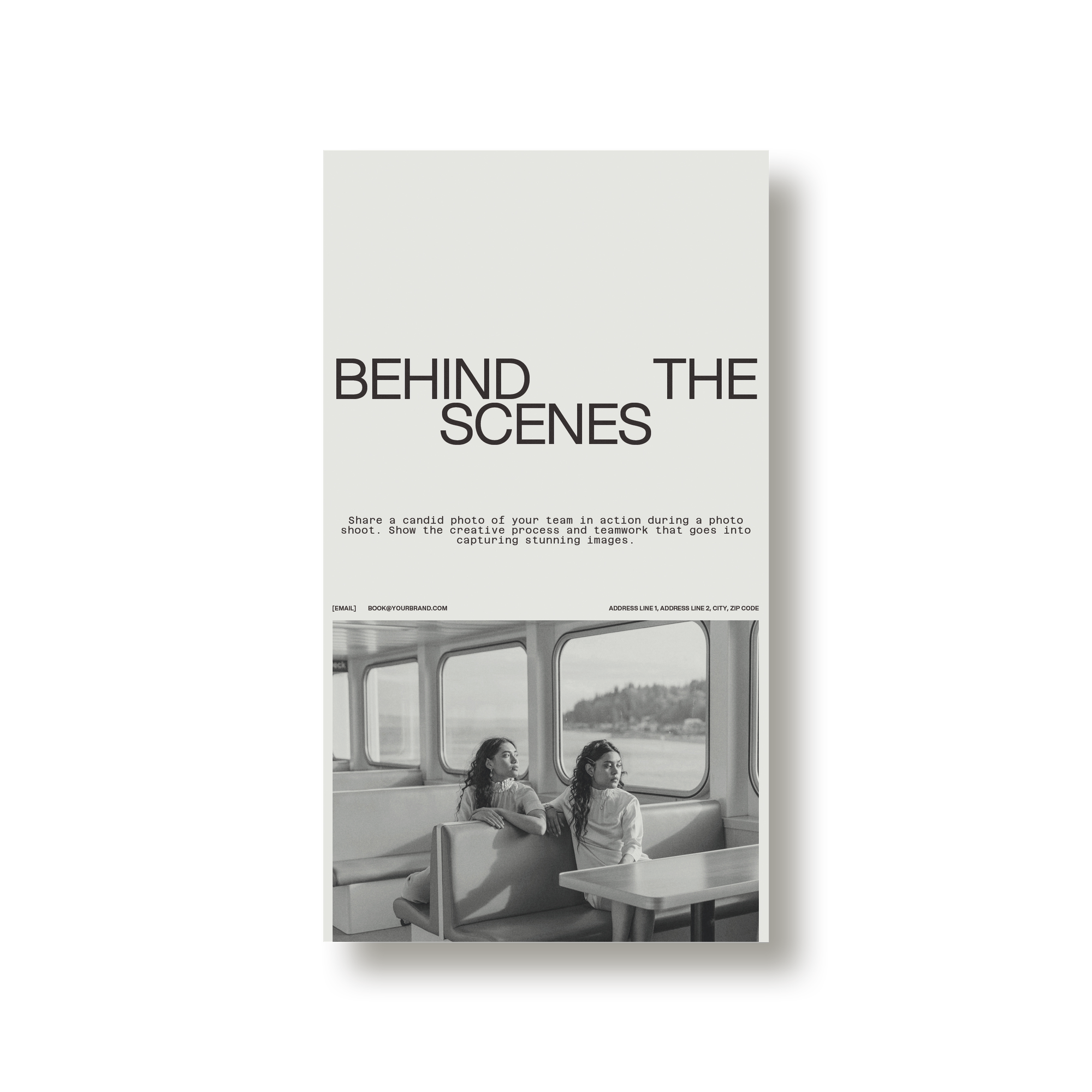 Studio Standard Palette Social Media Stories 1 05 Layout01 Single