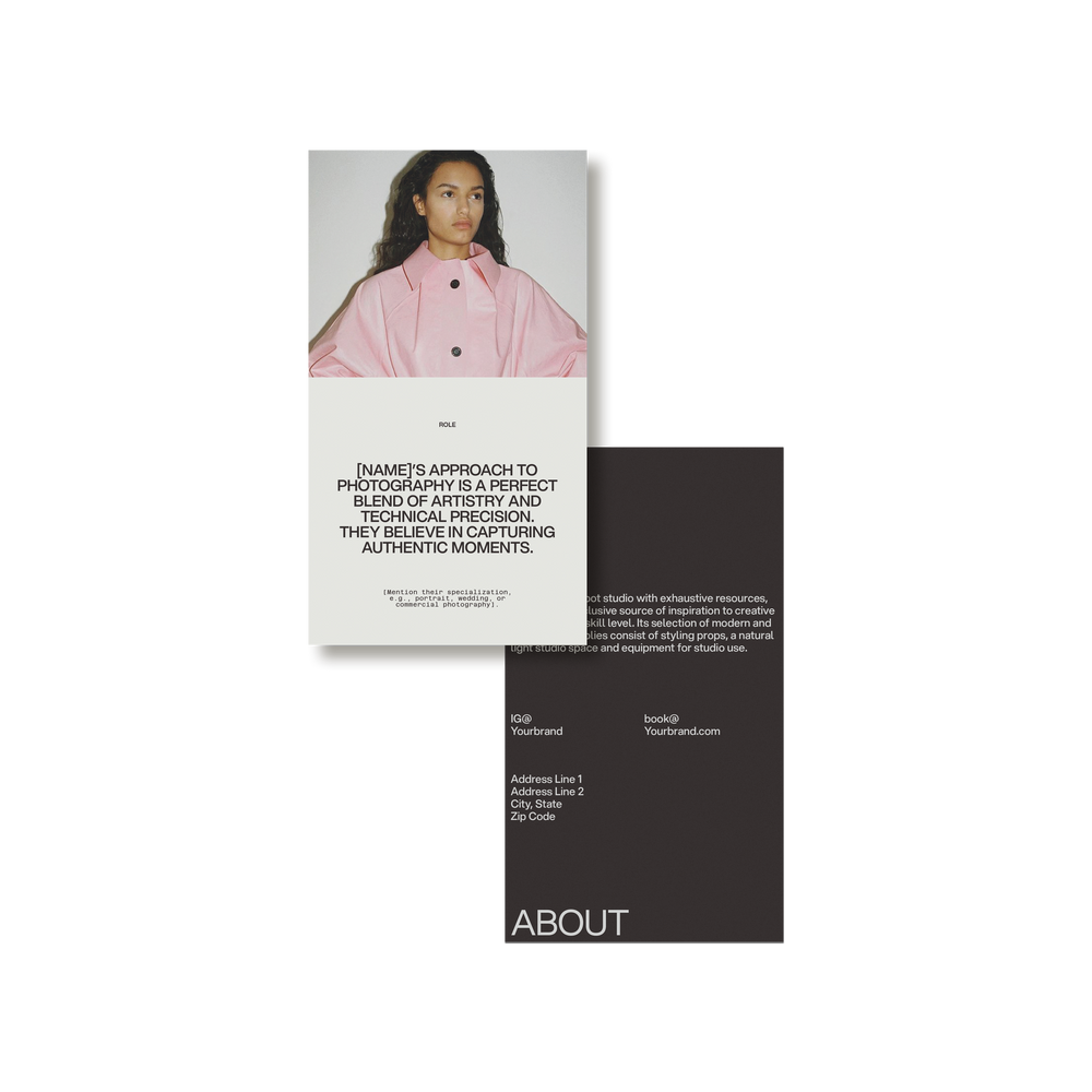 Studio Standard Palette Social Media Stories 1 06 Layout02 Double