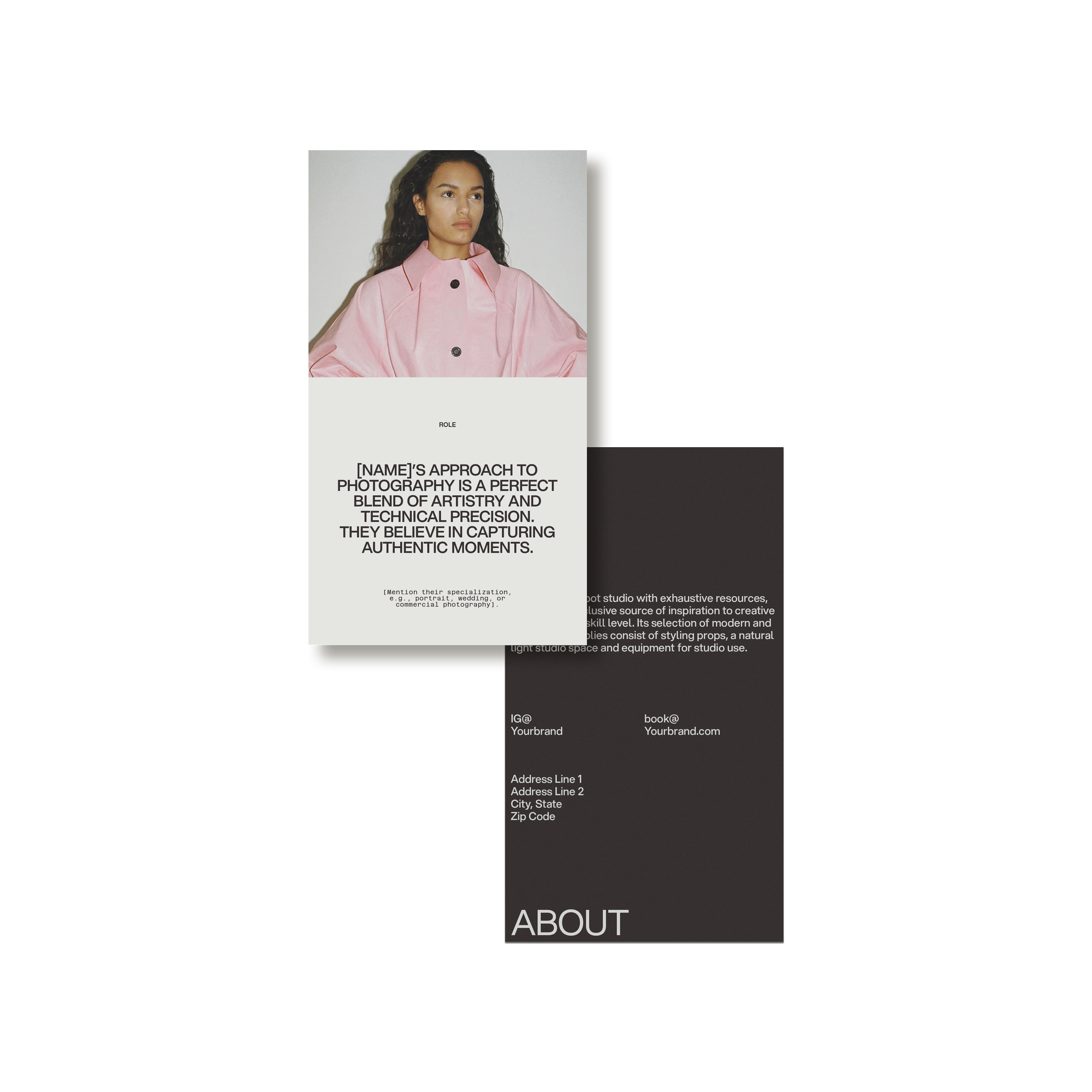 Studio Standard Palette Social Media Stories 1 06 Layout02 Double