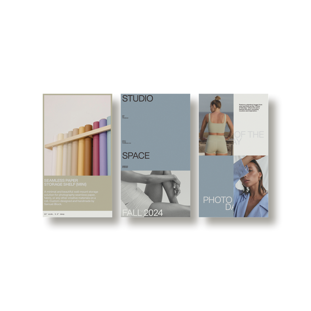 Studio Standard Palette Social Media Stories 1 07 Layout03 Multi3