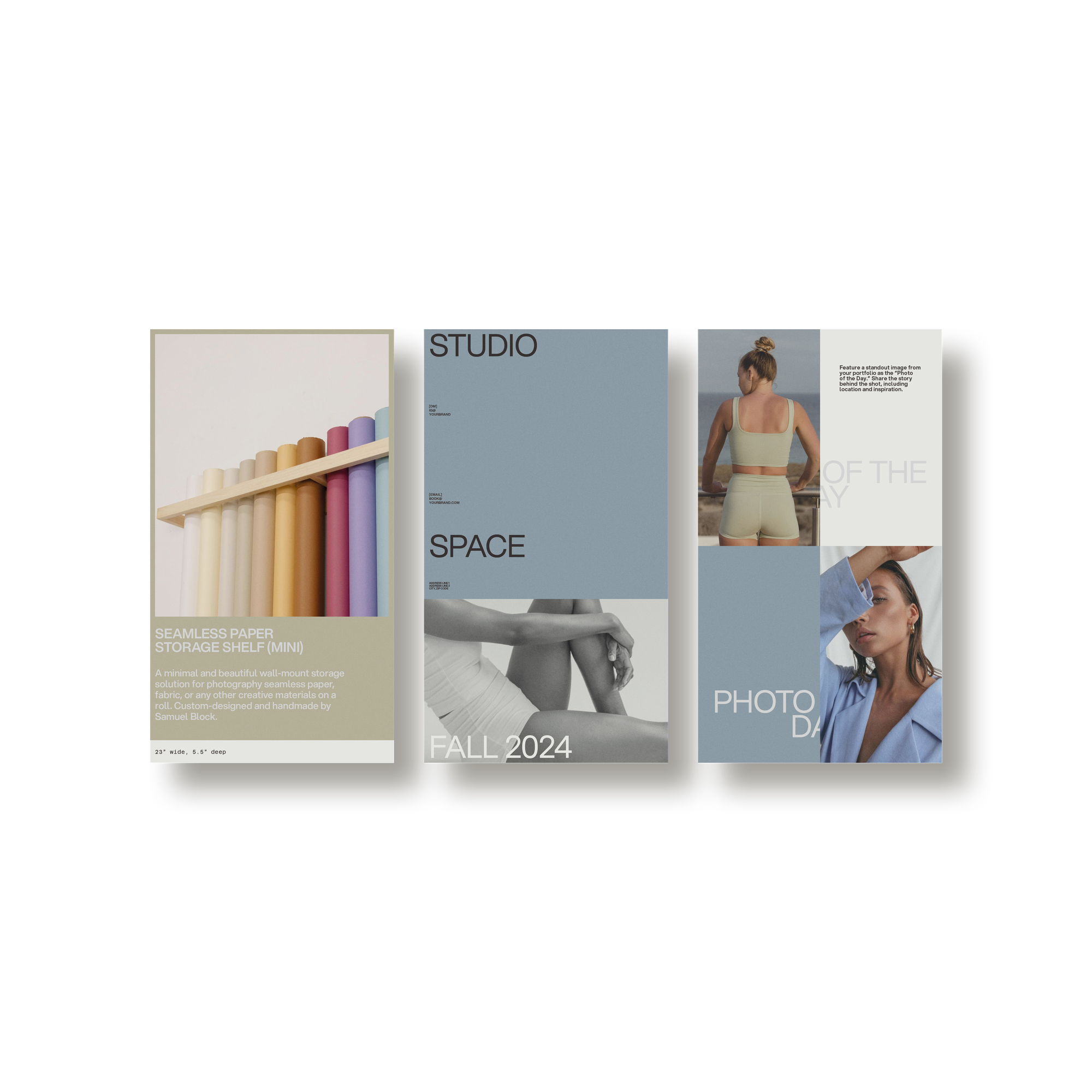 Studio Standard Palette Social Media Stories 1 07 Layout03 Multi3