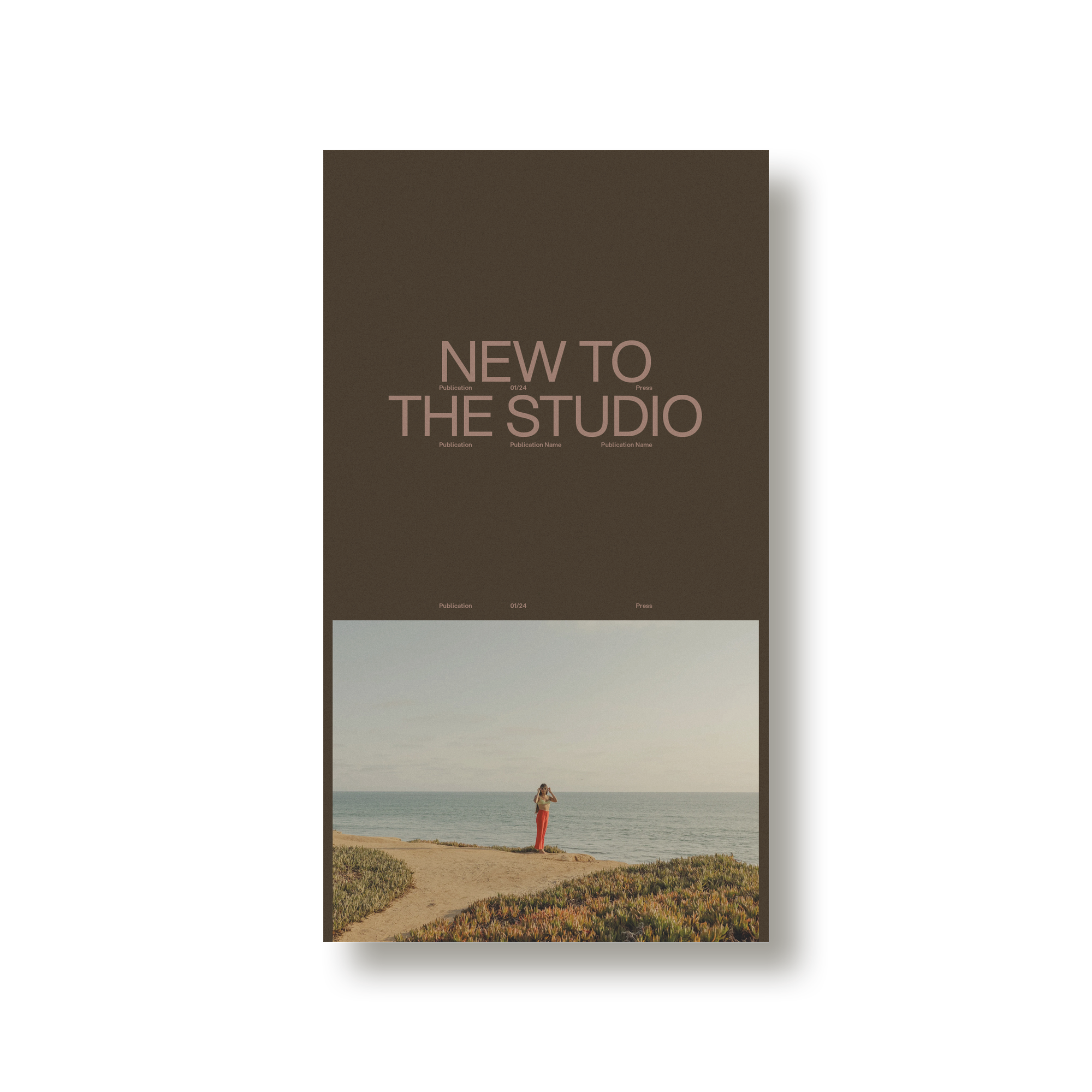 Studio Standard Palette Social Media Stories 1 09 Layout01 Single