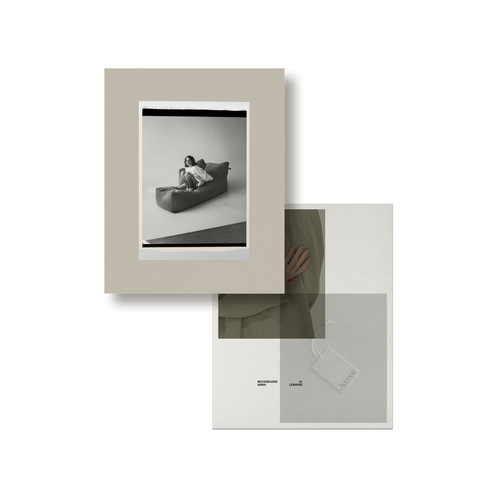 Studio Standard Photographers Starter Kit  Social Media Kit 06 Layout02 Multi3