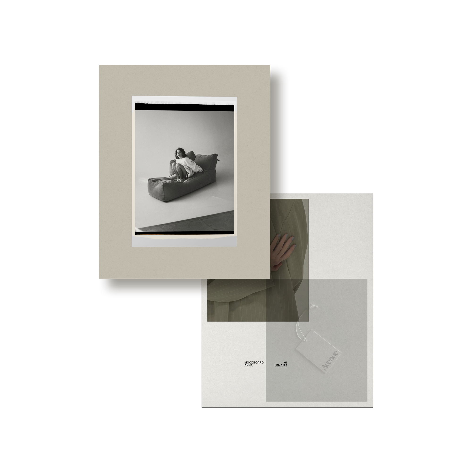 Studio Standard Photographers Starter Kit  Social Media Kit 06 Layout02 Multi3