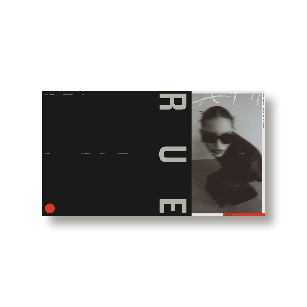 Studio Standard Rue Brand Guidelines 01 Layout01 Single