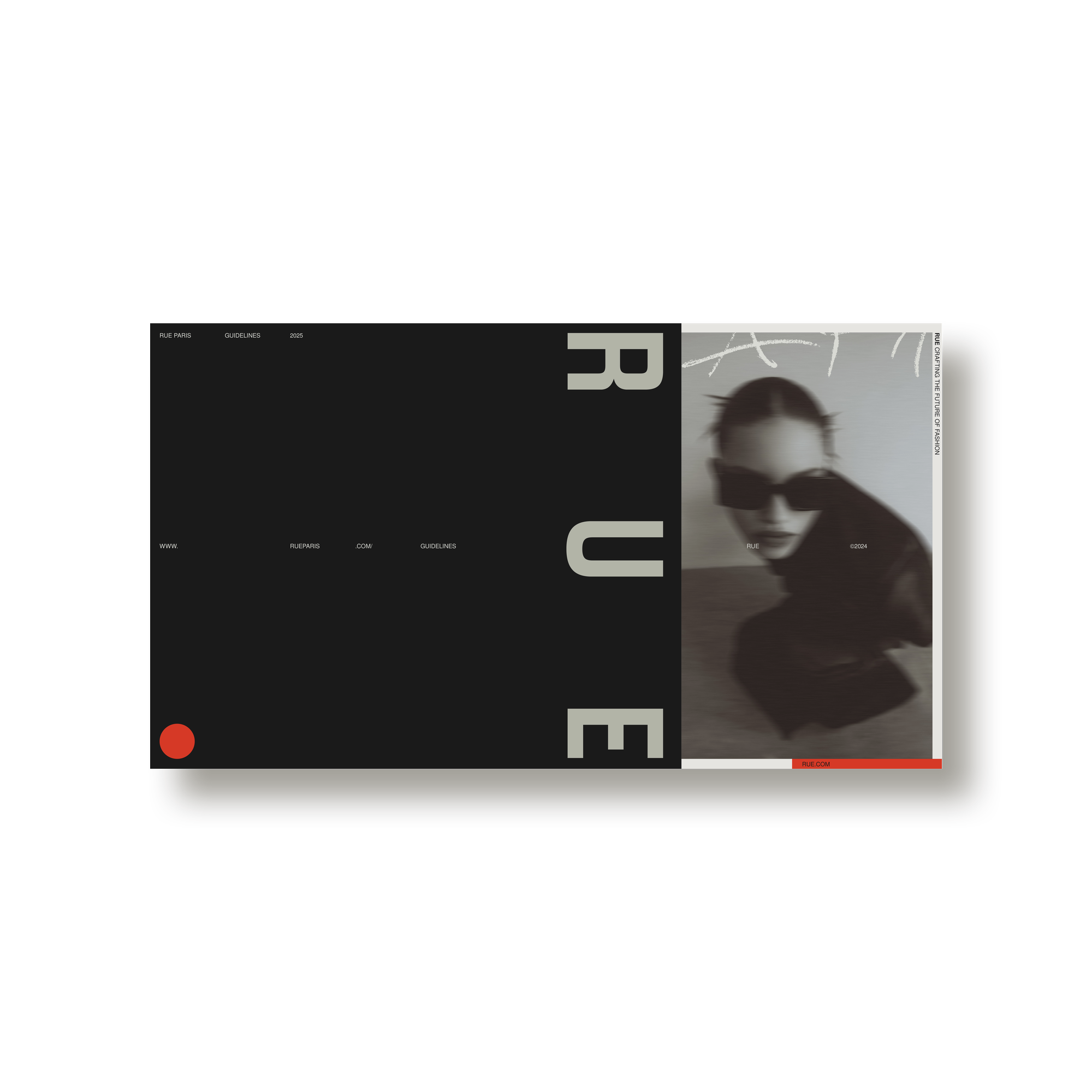 Studio Standard Rue Brand Guidelines 01 Layout01 Single