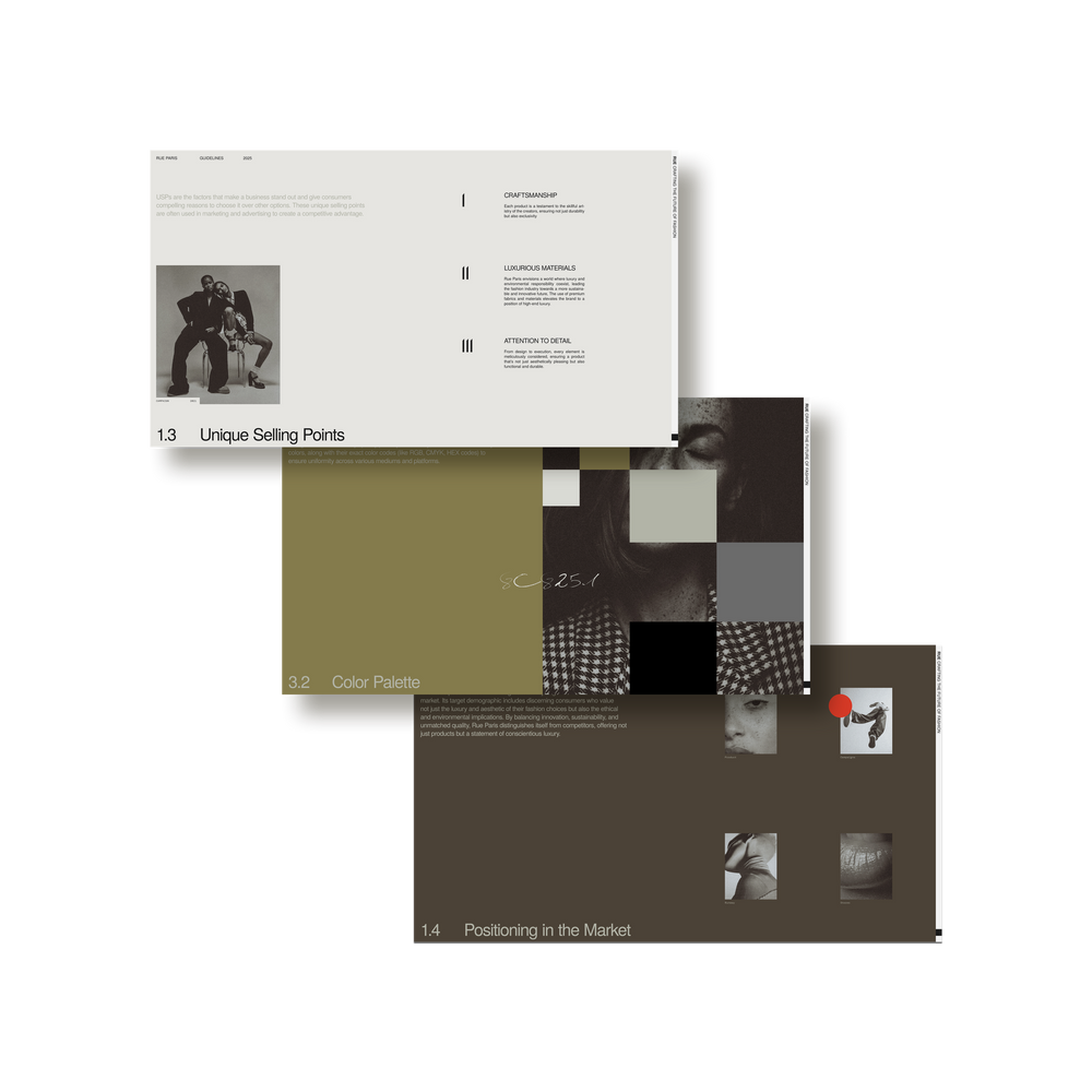 Studio Standard Rue Brand Guidelines 03 Layout03 Multi3