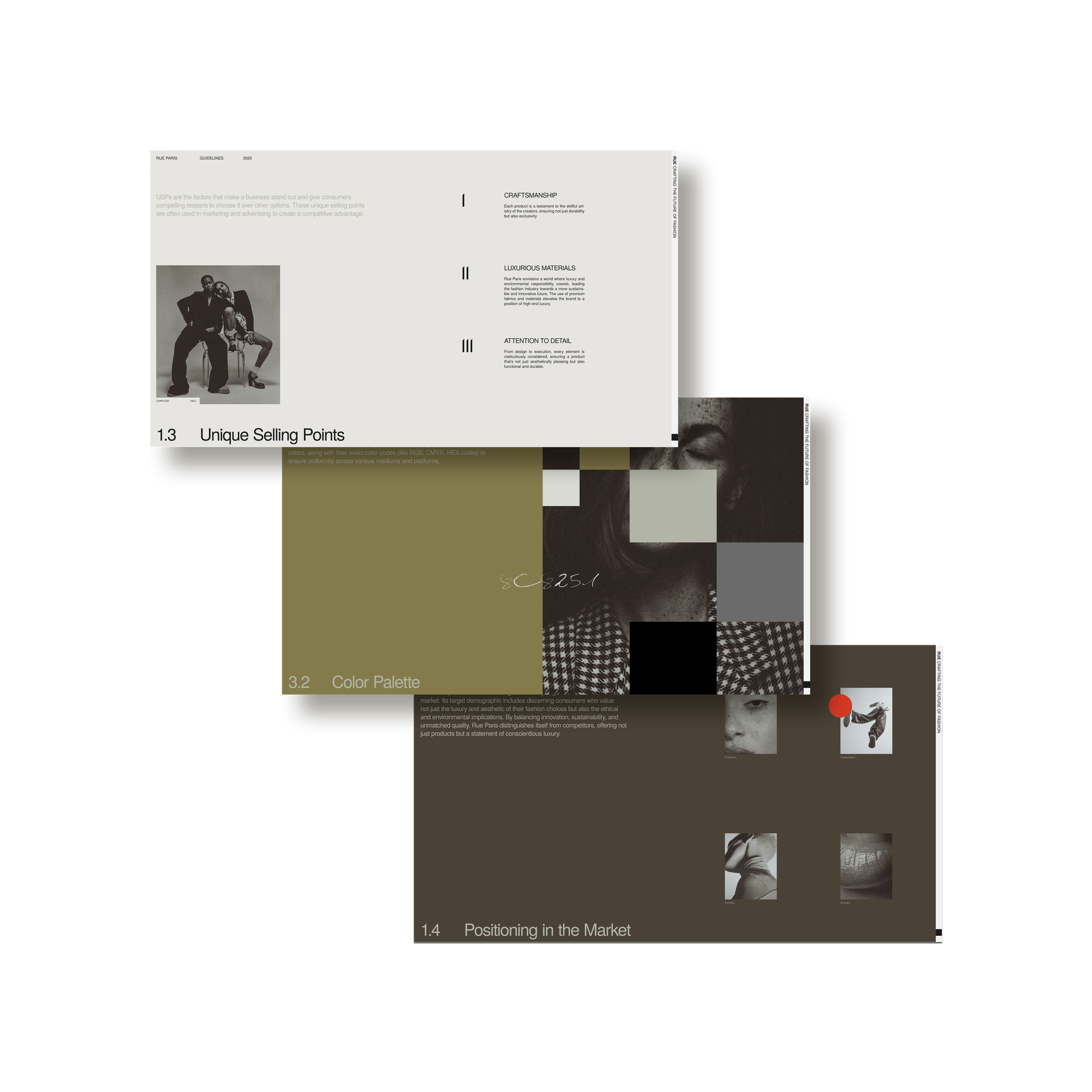 Studio Standard Rue Brand Guidelines 03 Layout03 Multi3