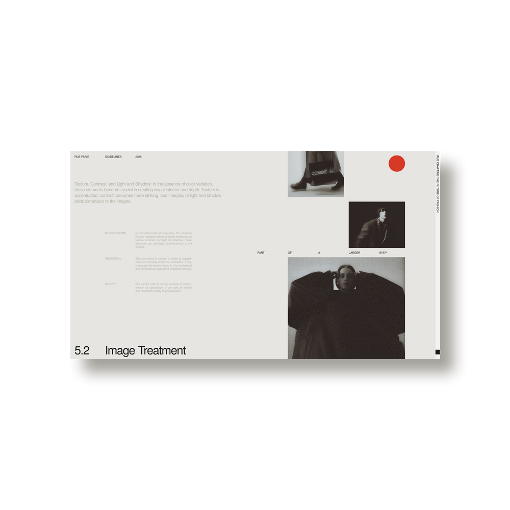 Studio Standard Rue Brand Guidelines 09 Layout01 Single