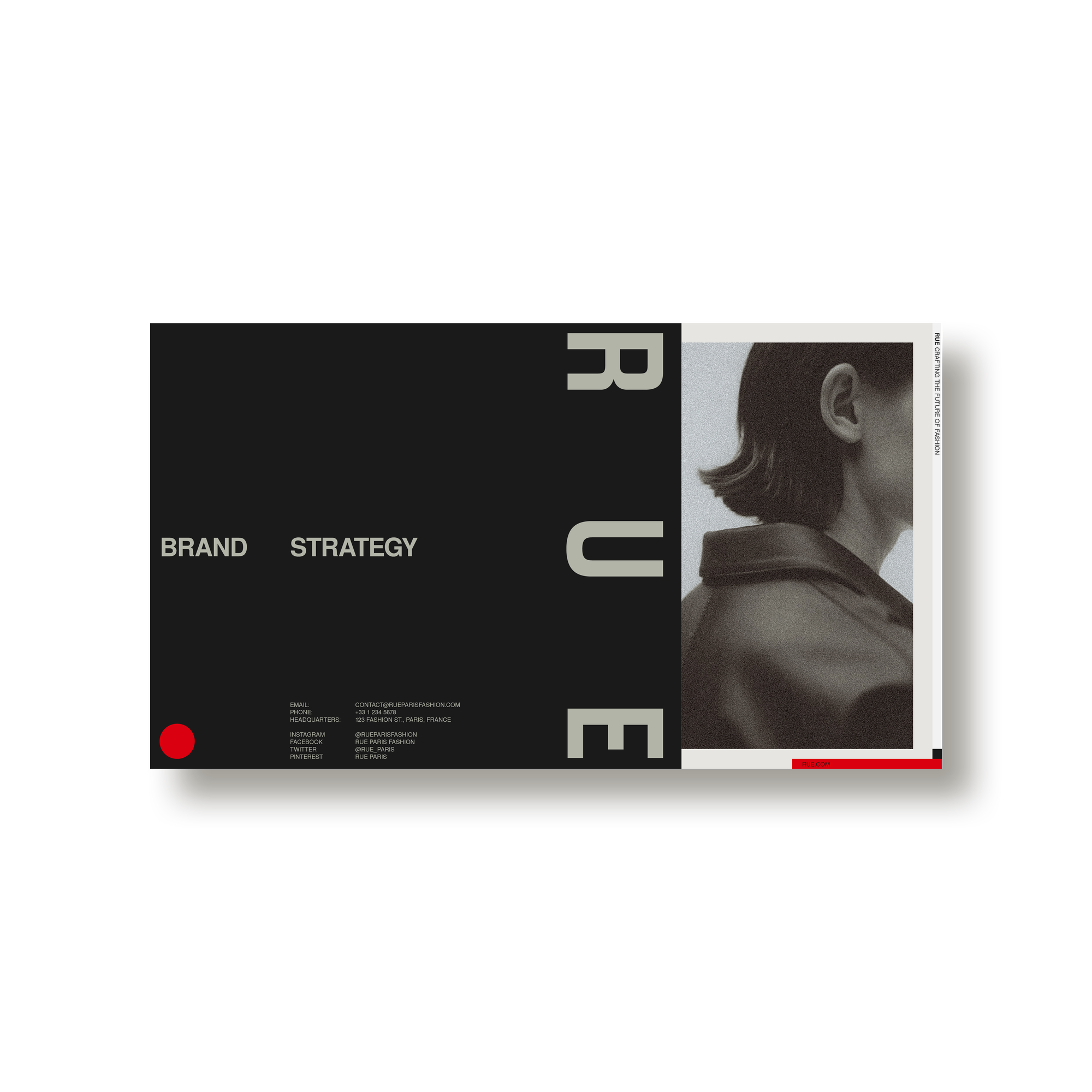 Studio Standard Rue Brand Strategy 01 Layout01 Single