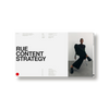 Studio Standard Rue Content Strategy 01 Layout01 Single