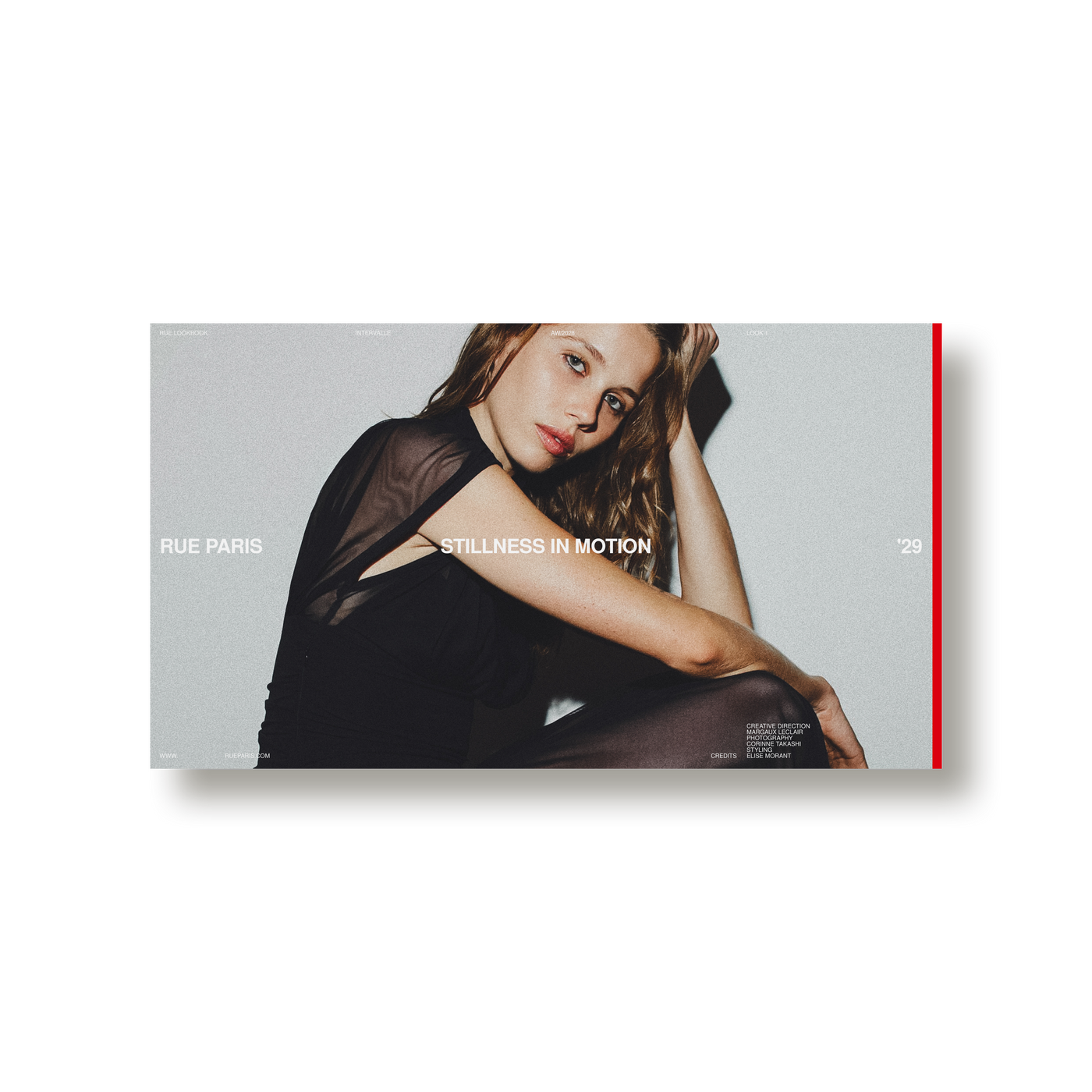 Studio Standard Rue Lookbook 01 Layout01 Single